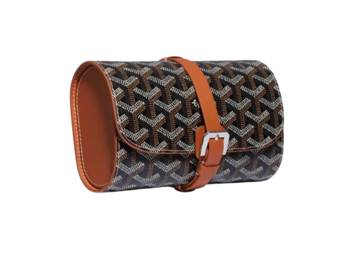 goyard-double-travel-watch-case-what-s-on-the-star