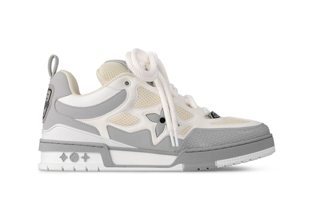 louis-vuitton-lv-skate-grey-in-grey-white-what-s-on-the-star