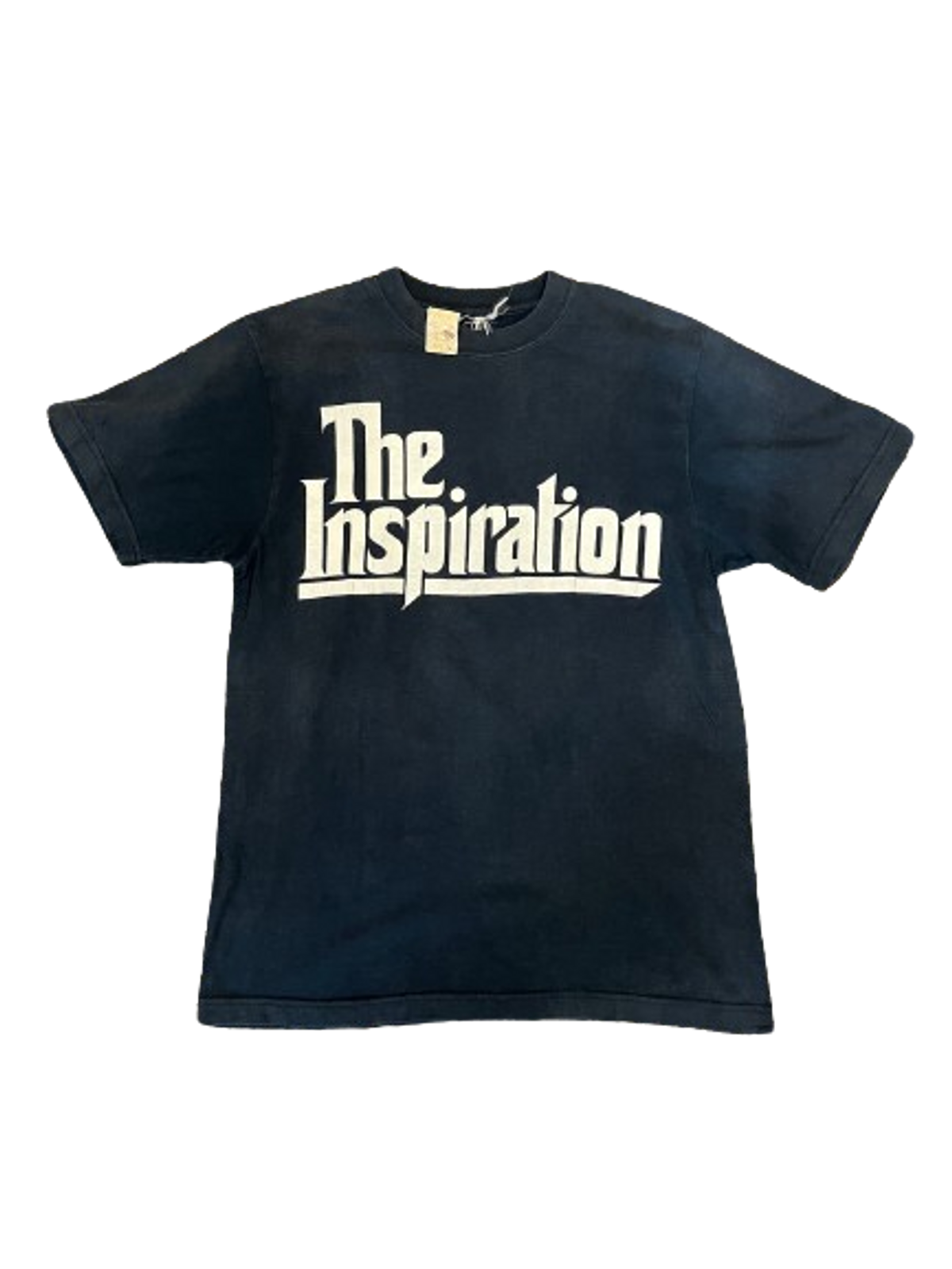 Phenomenon The Inspiration T-Shirt