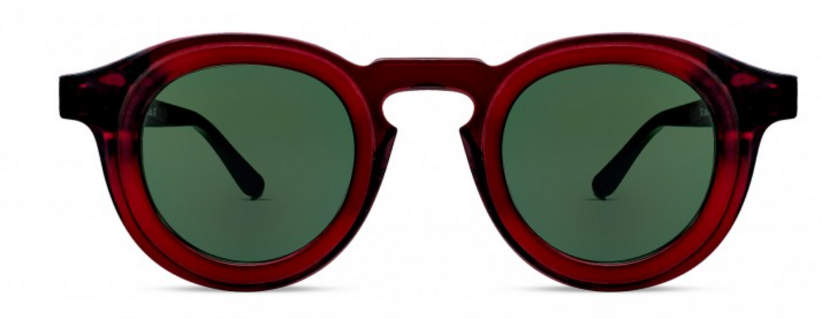 Thierry Lasry Propogandy Sunglasses