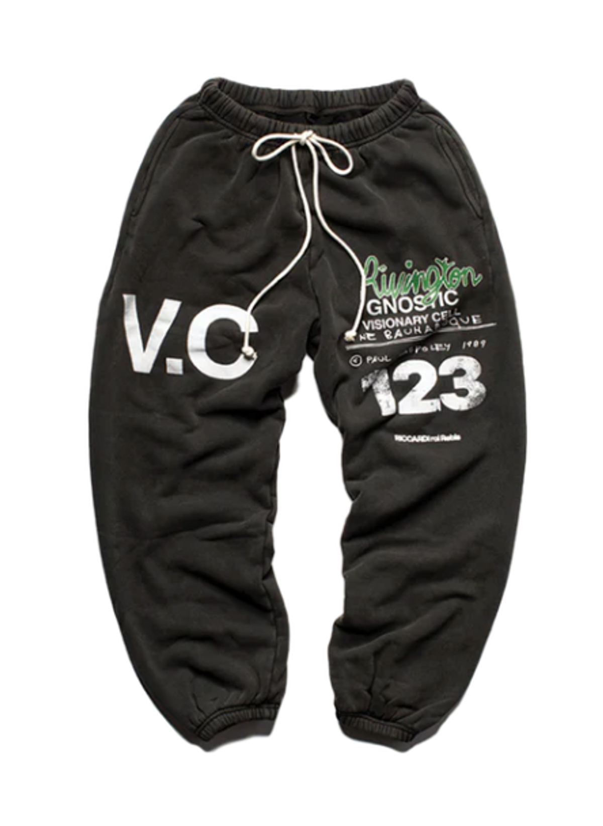 パンツ RRR123 Gnostic Visionary Cell 1724745792129.png