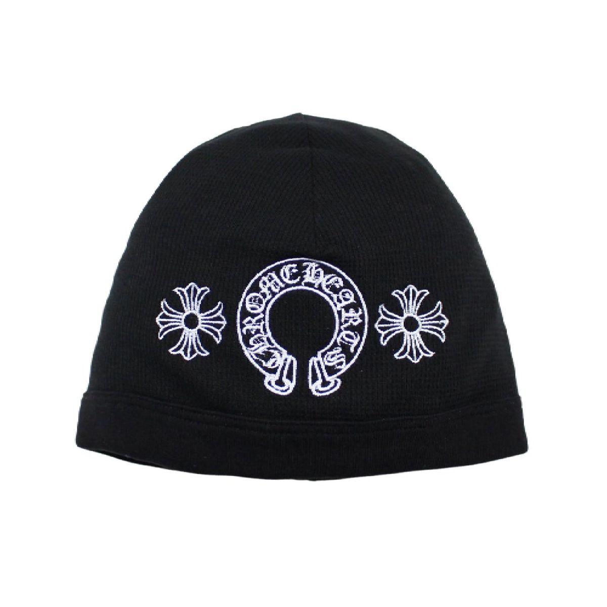Black Skull Cap Beanie Nearby