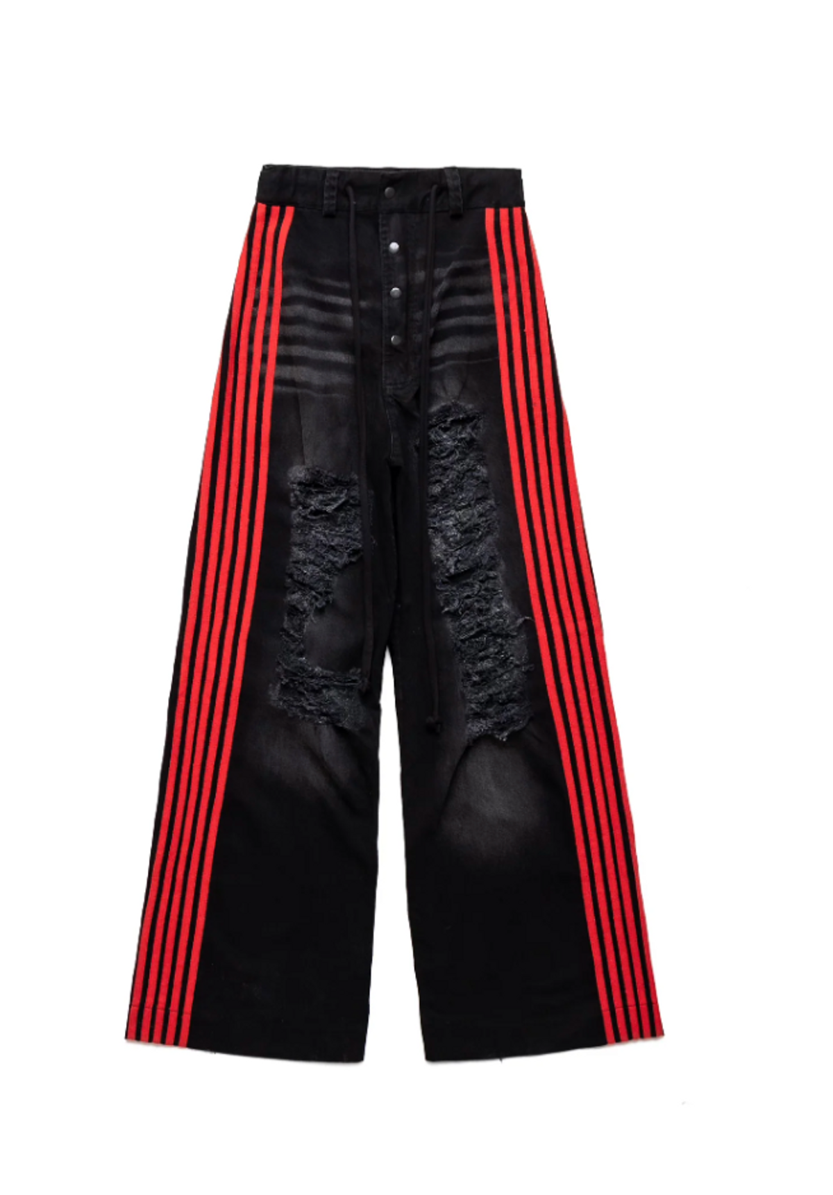 パンツ kakko archive ralph drag pants yori kakko archive ralph drag pants yori