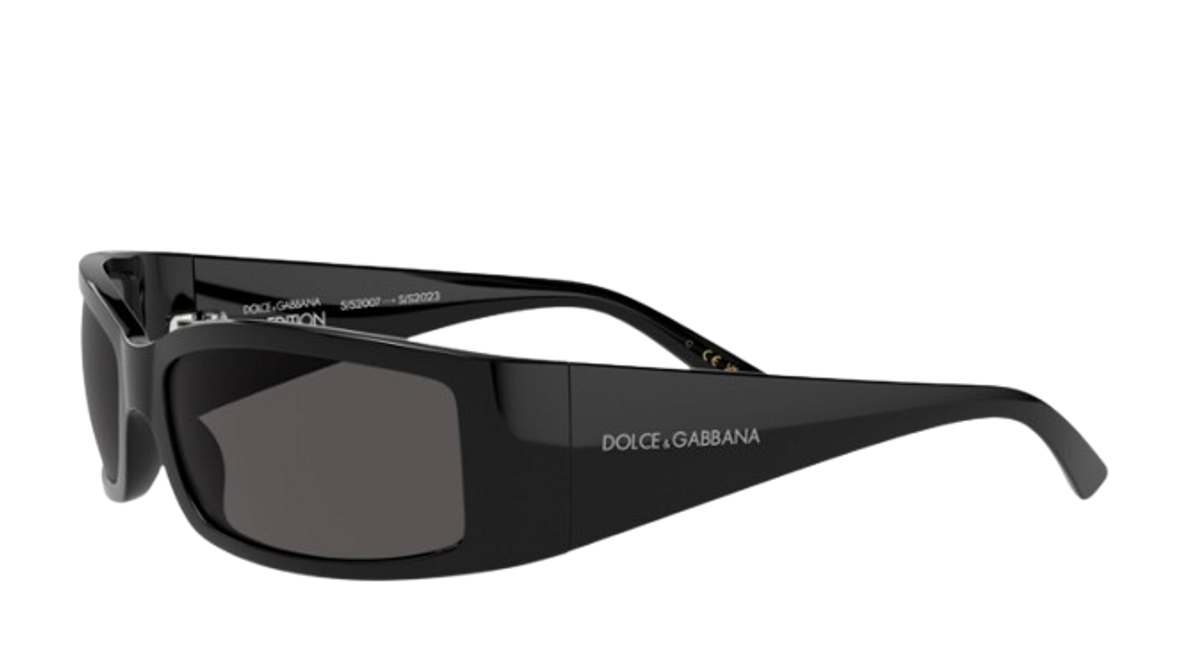 Dolce & Gabbana Re- Edition Sunglasses