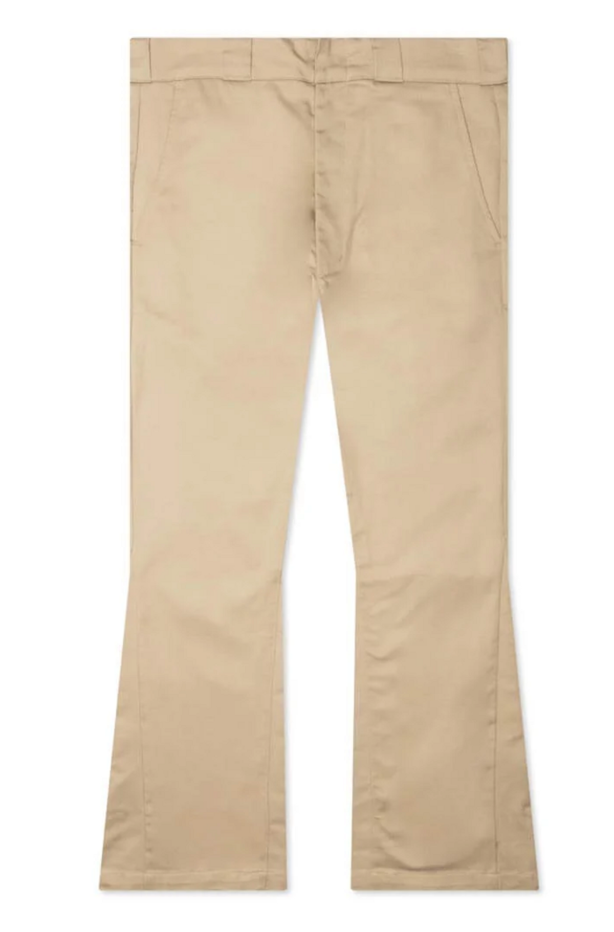Gallery Dept. La Chino Flare Pants