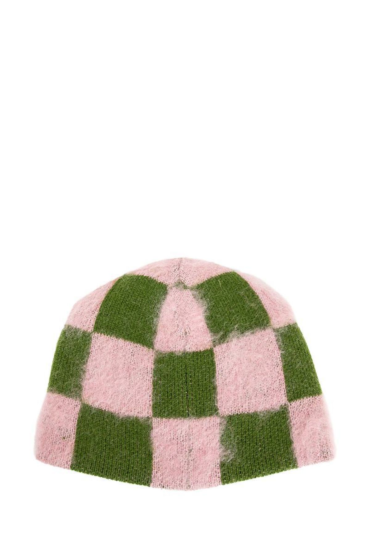 Stockholm Surfboard Club Man Multicolor Hat