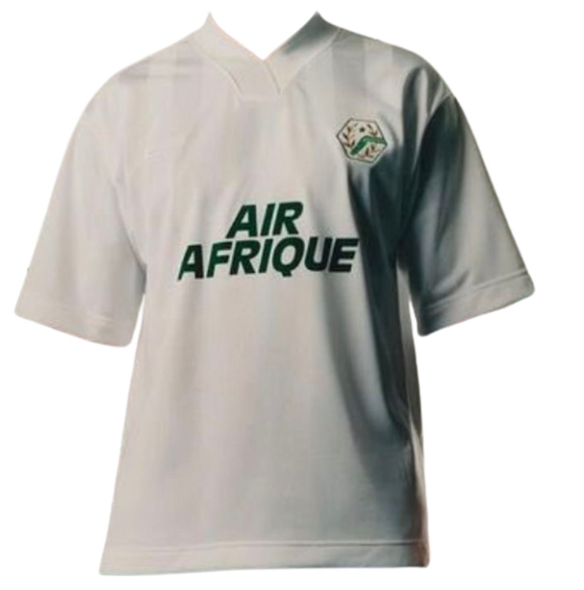 GG Marmont Small Shoulder Bag In Black Leather | ® Australia