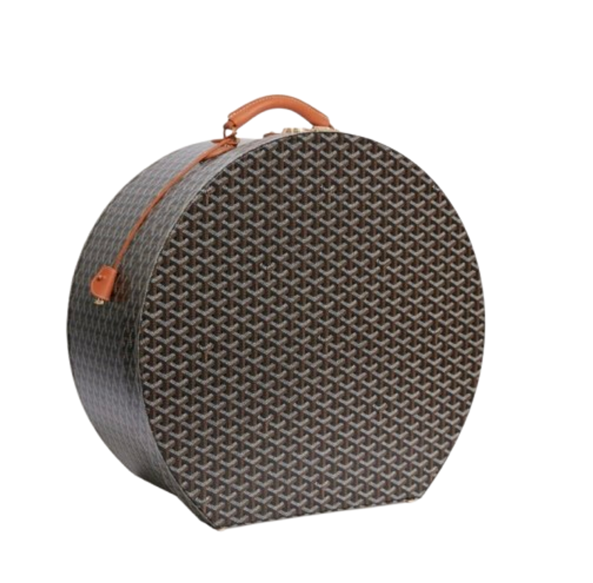 goyard-goyardine-hat-box-what-s-on-the-star