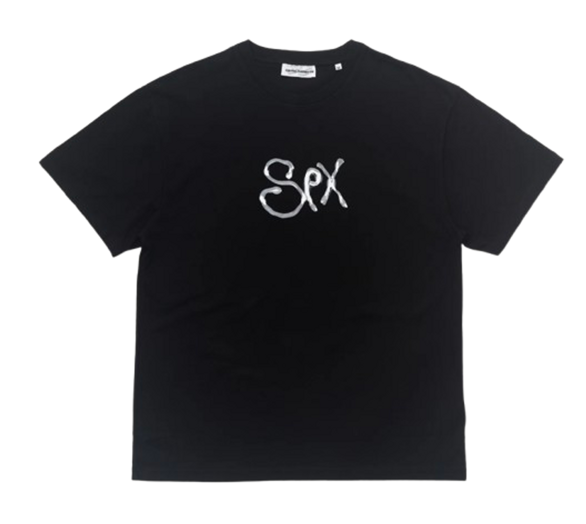 Carne Bollente Sinful Shine T-Shirt