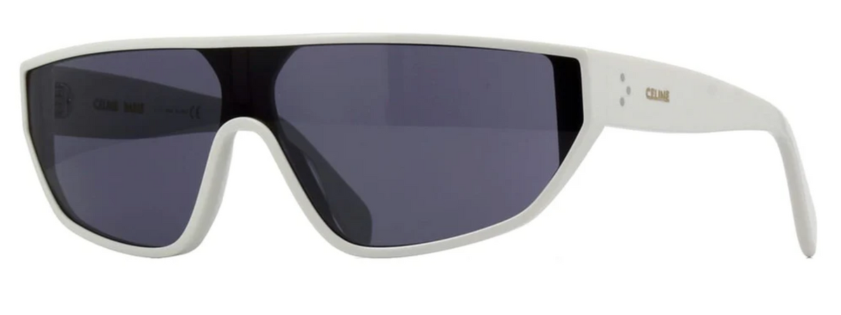 Celine CL40195I 25A Sunglasses
