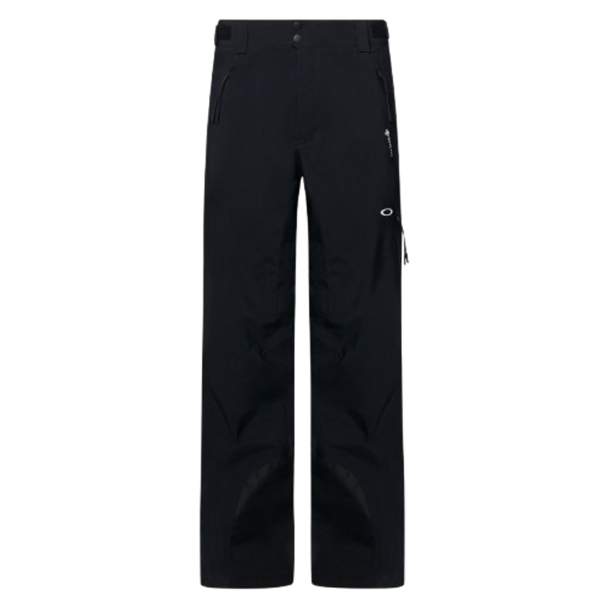 Oakley Unbound Gore-Tex Shell Pant 2.0