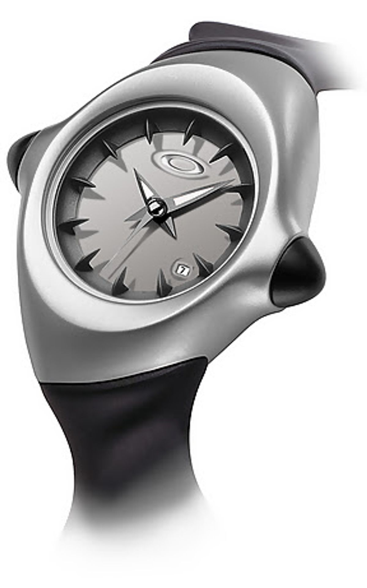oakley-crush-2-0-watch-silver-black-what-s-on-the-star