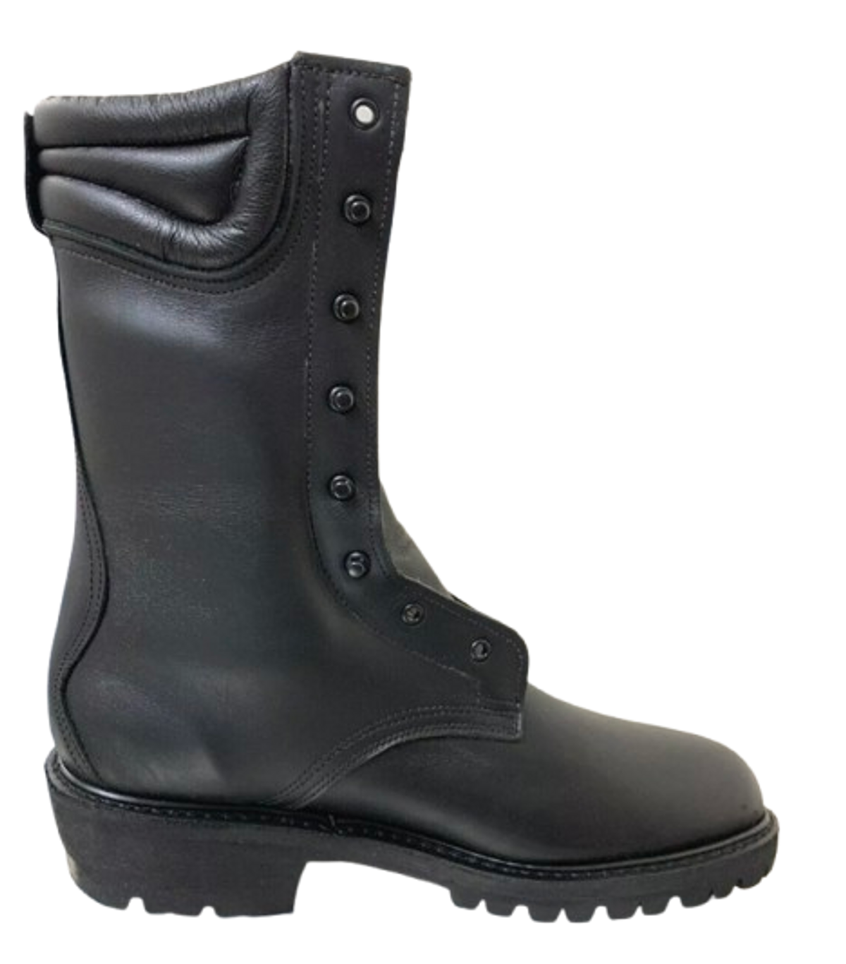 All American Boot Wildland Fire Fighting Boots
