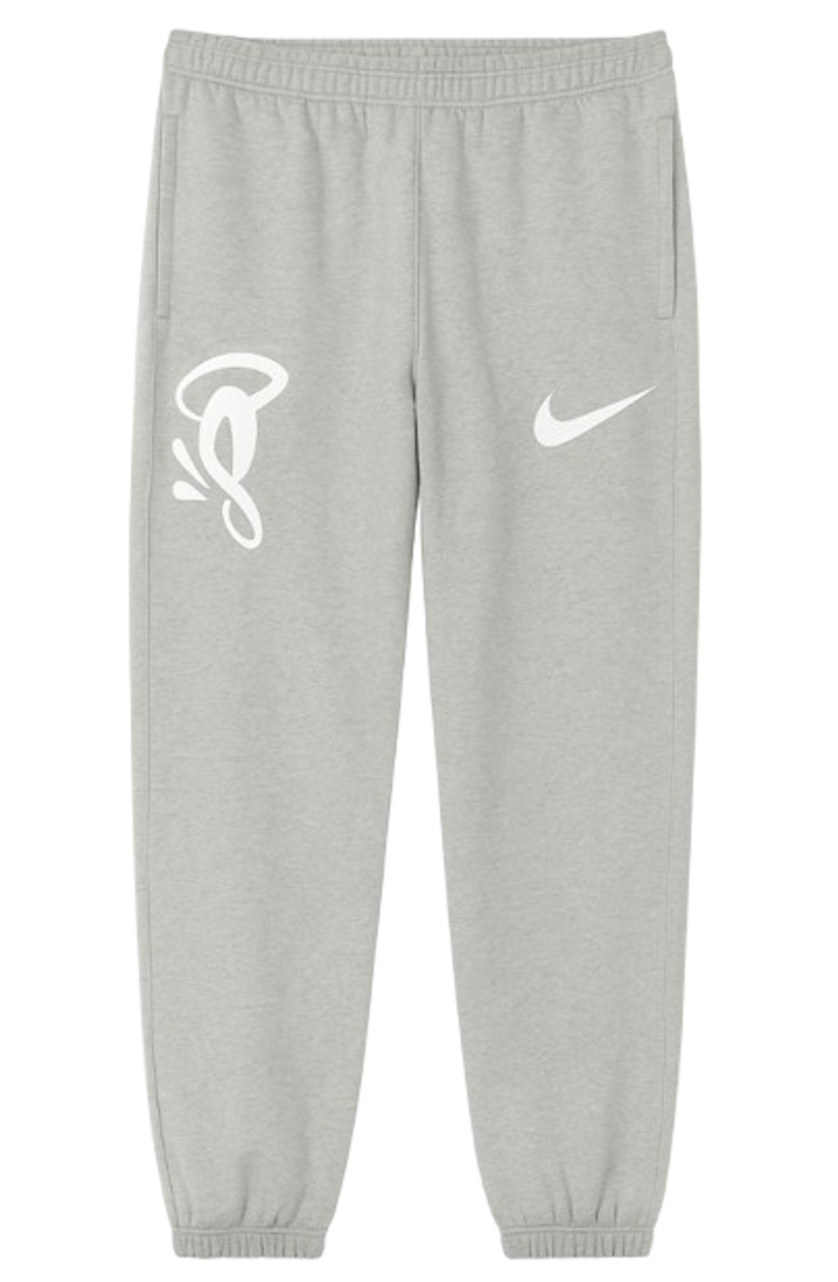 NIKE×SYNA パンツXS Nike × Syna World Grey Sweatpants | WHAT'S ON THE STAR?