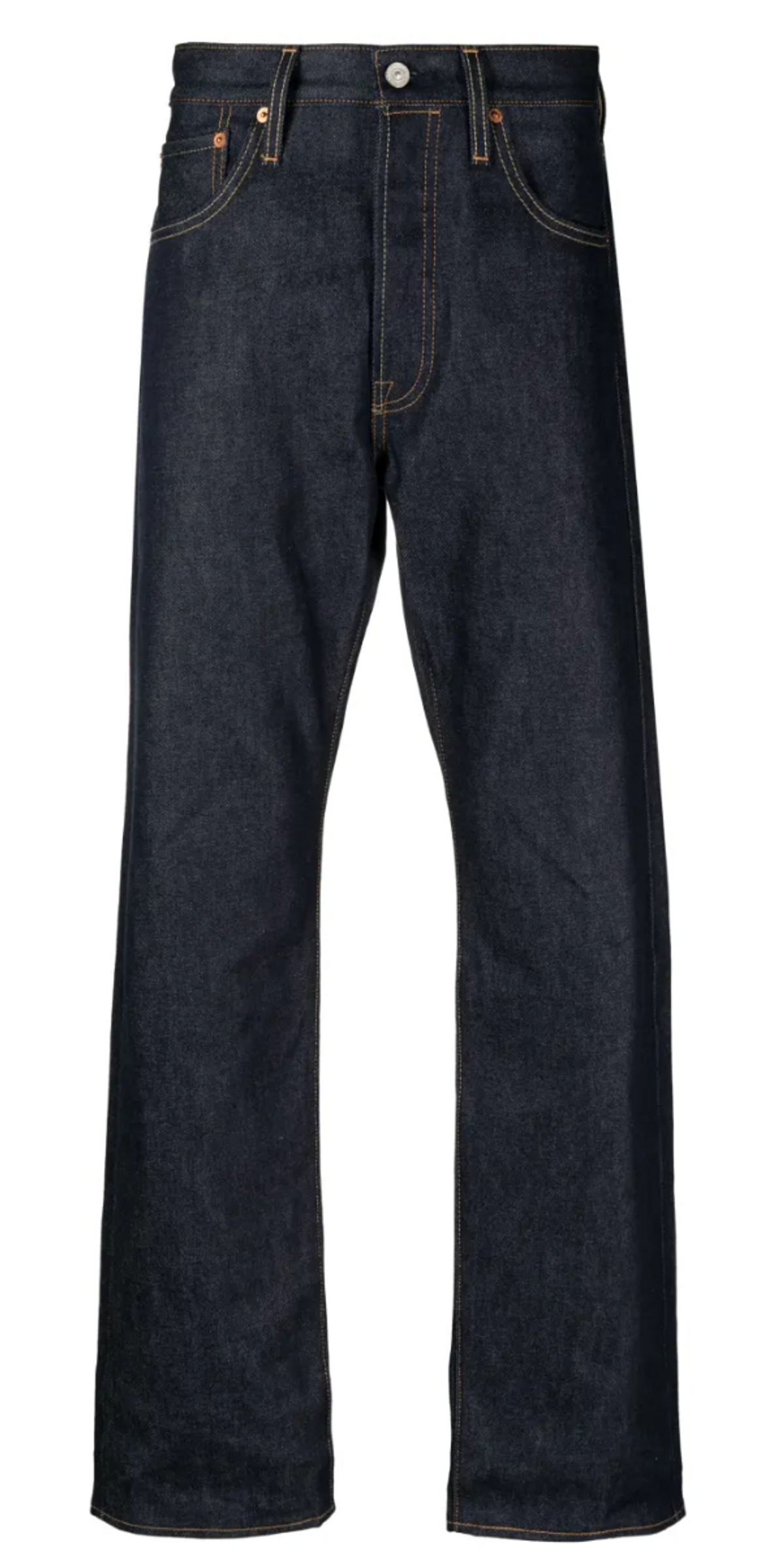 Levi'ssacaiDenimMatelasseTwill限定価格9月9日まで $_12.JPG?set_id=880000500F