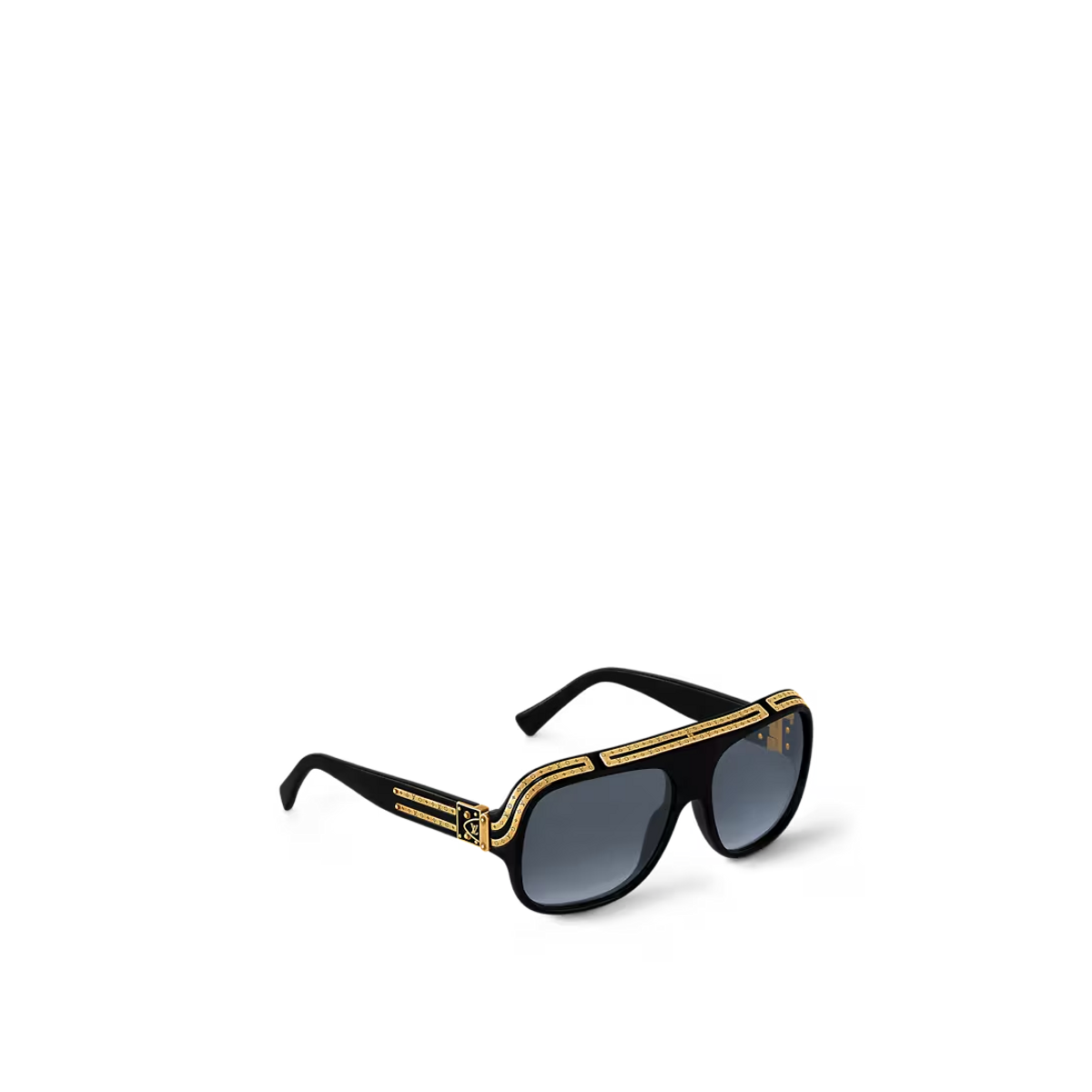 Louis Vuitton 1.0 Millionaires Sunglasses