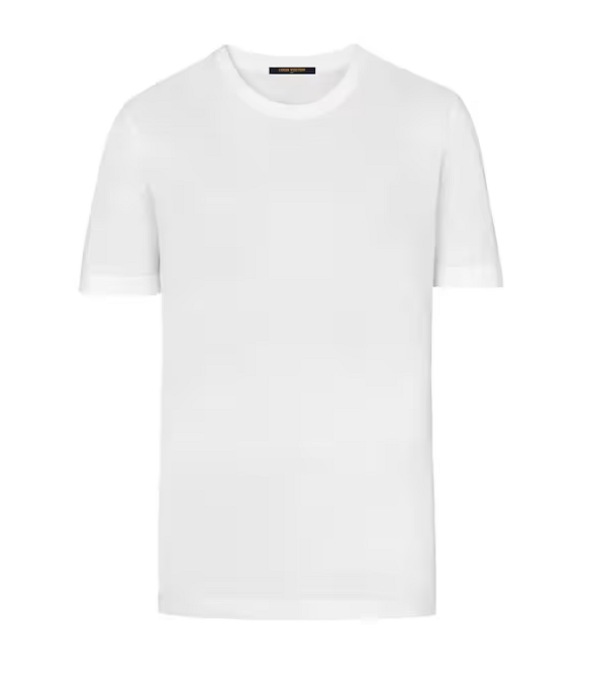 Louis Vuitton Classic T-Shirt