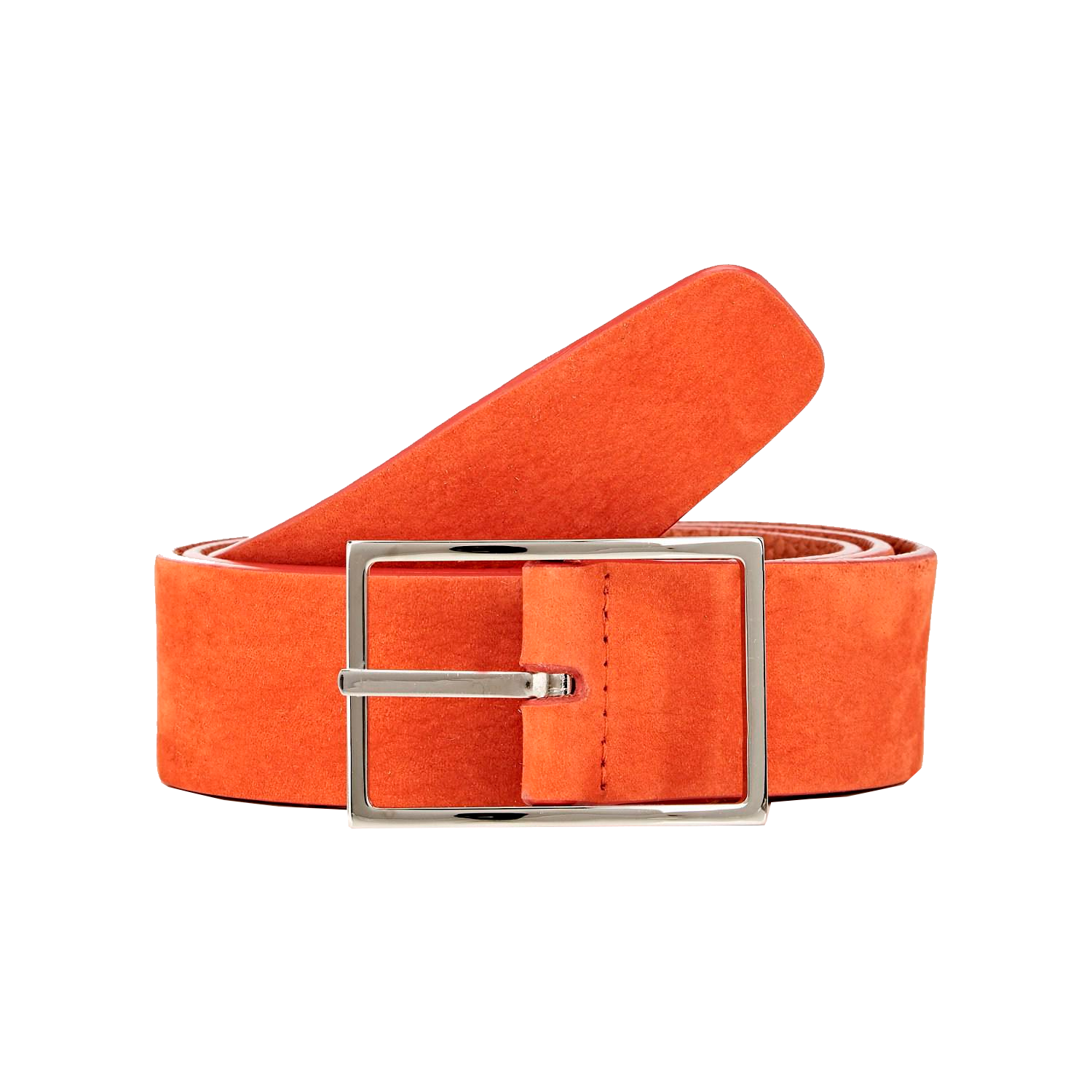 simonnot godard belt