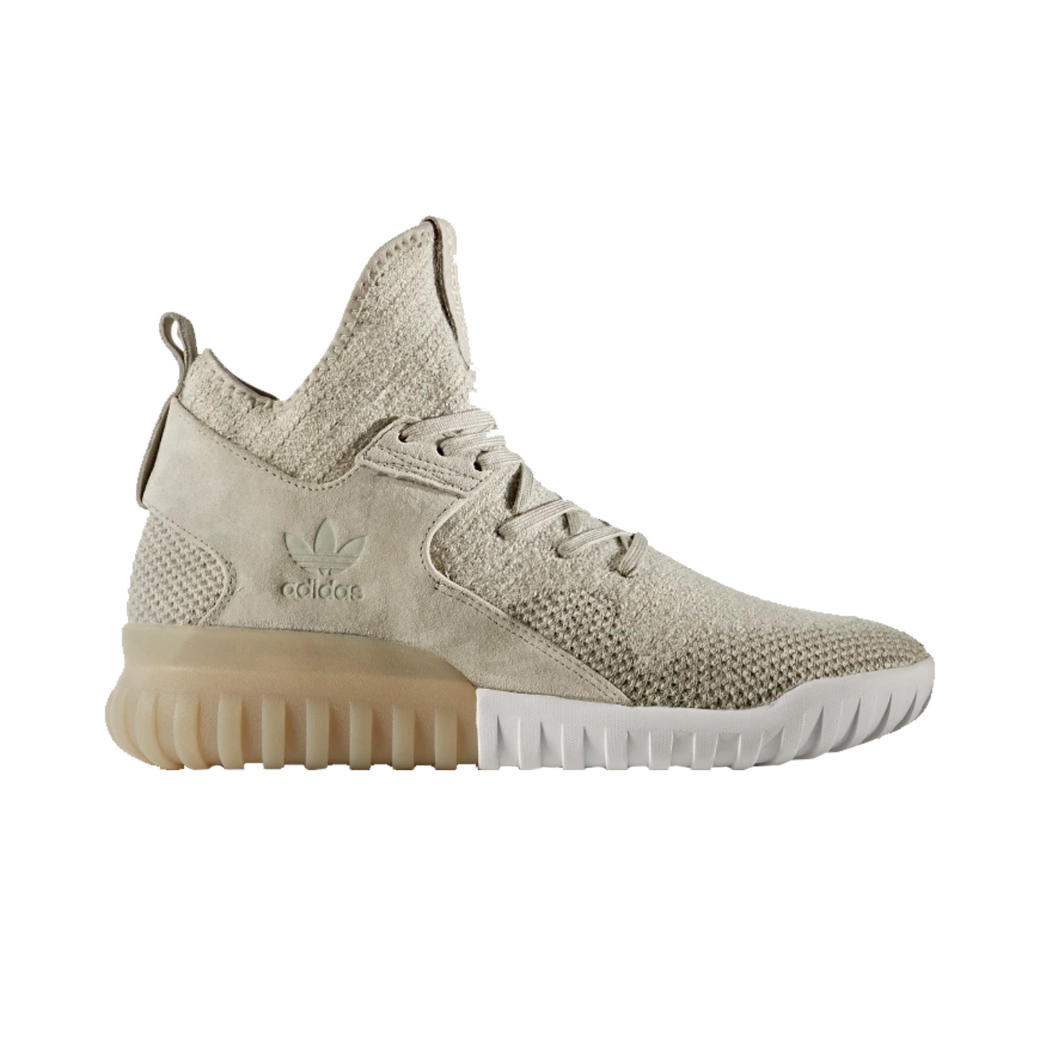 adidas tubular x hemp