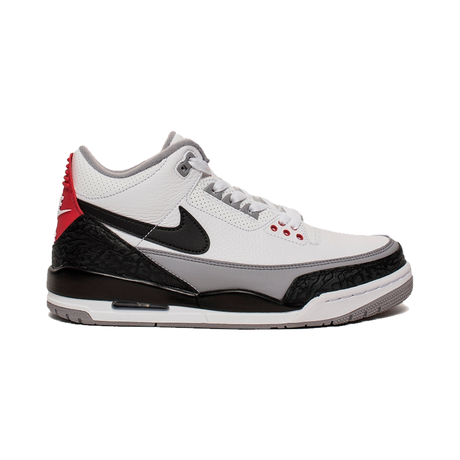 air jordan 3 retro tinker mens nrg