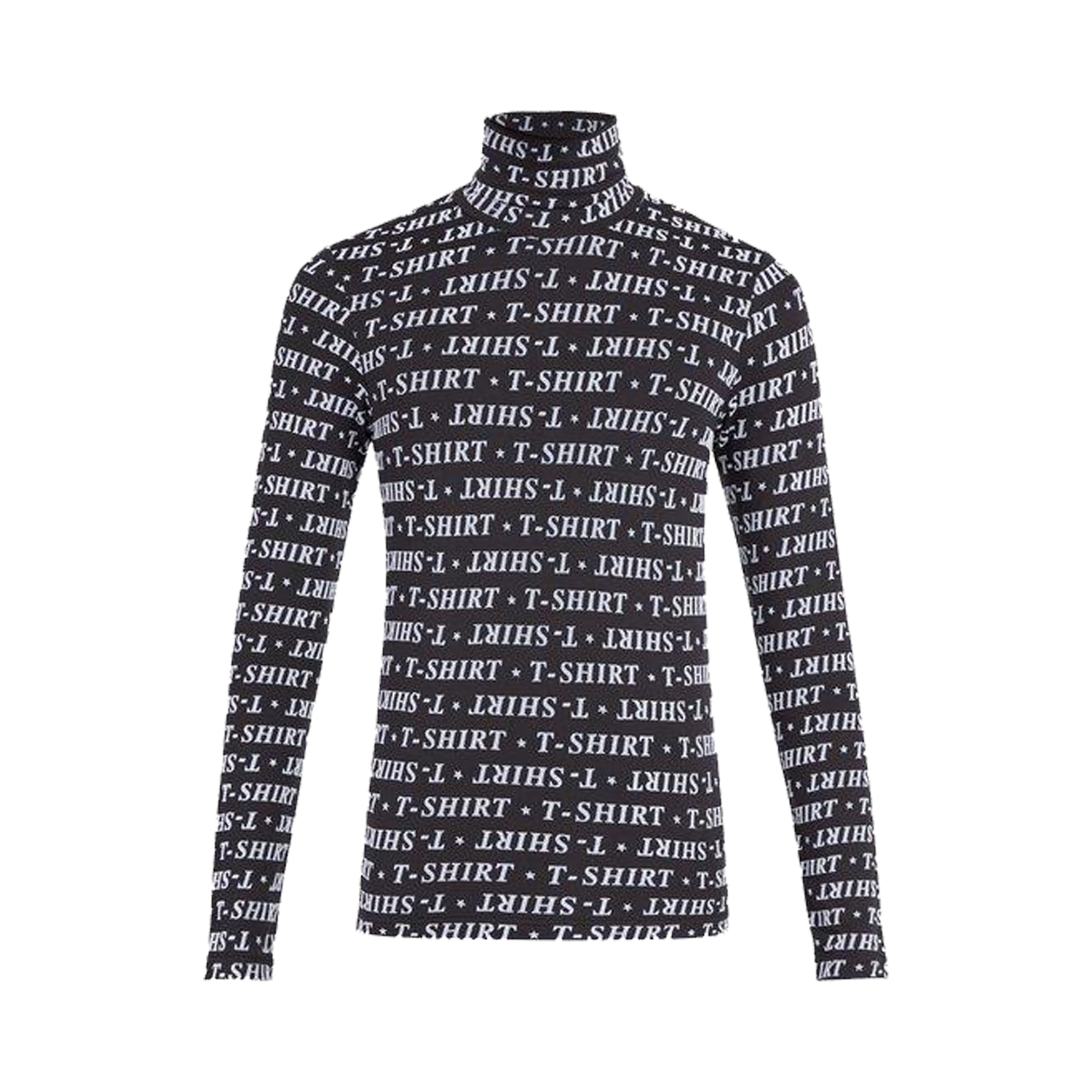 Balenciaga \
