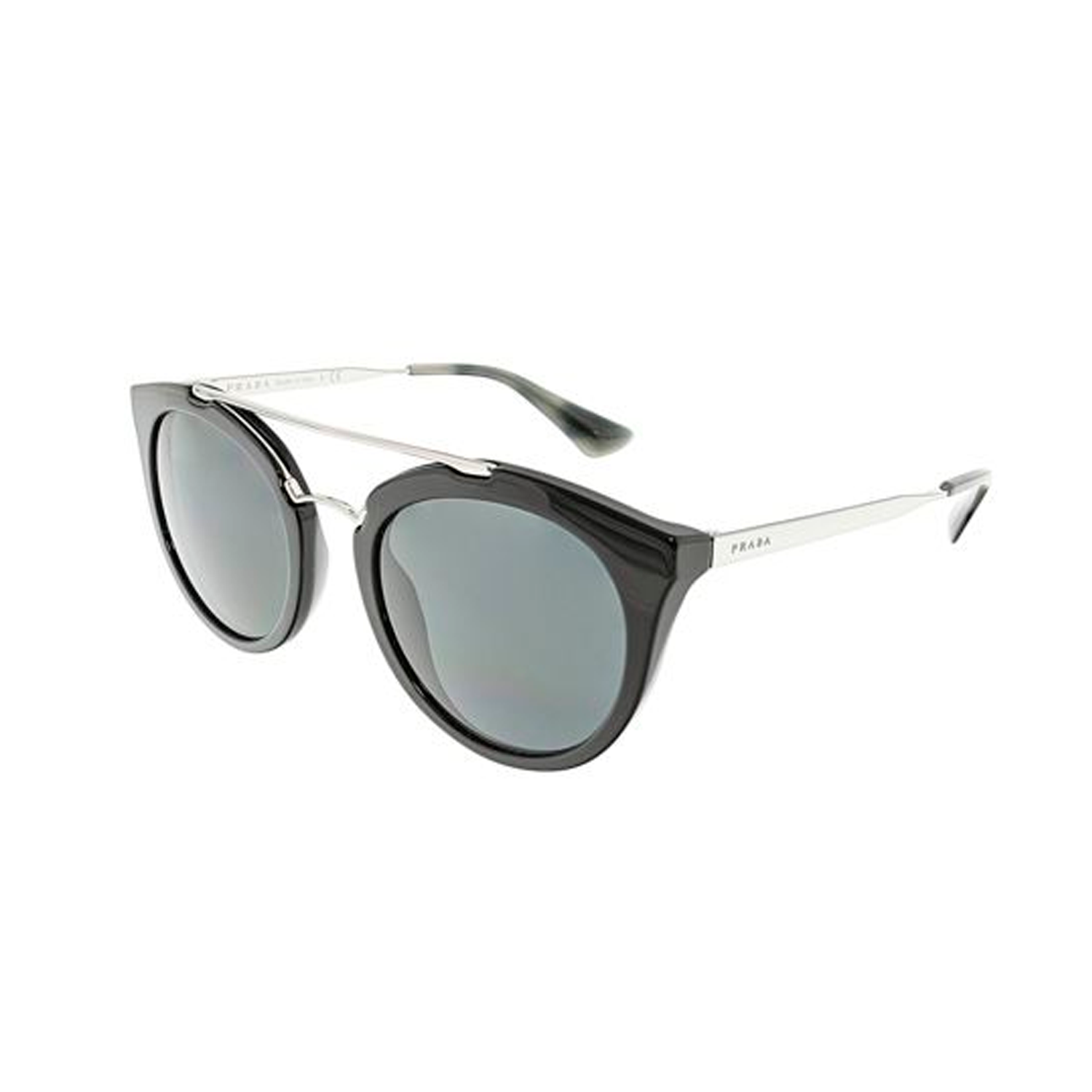 lil pump louis vuitton sunglasses