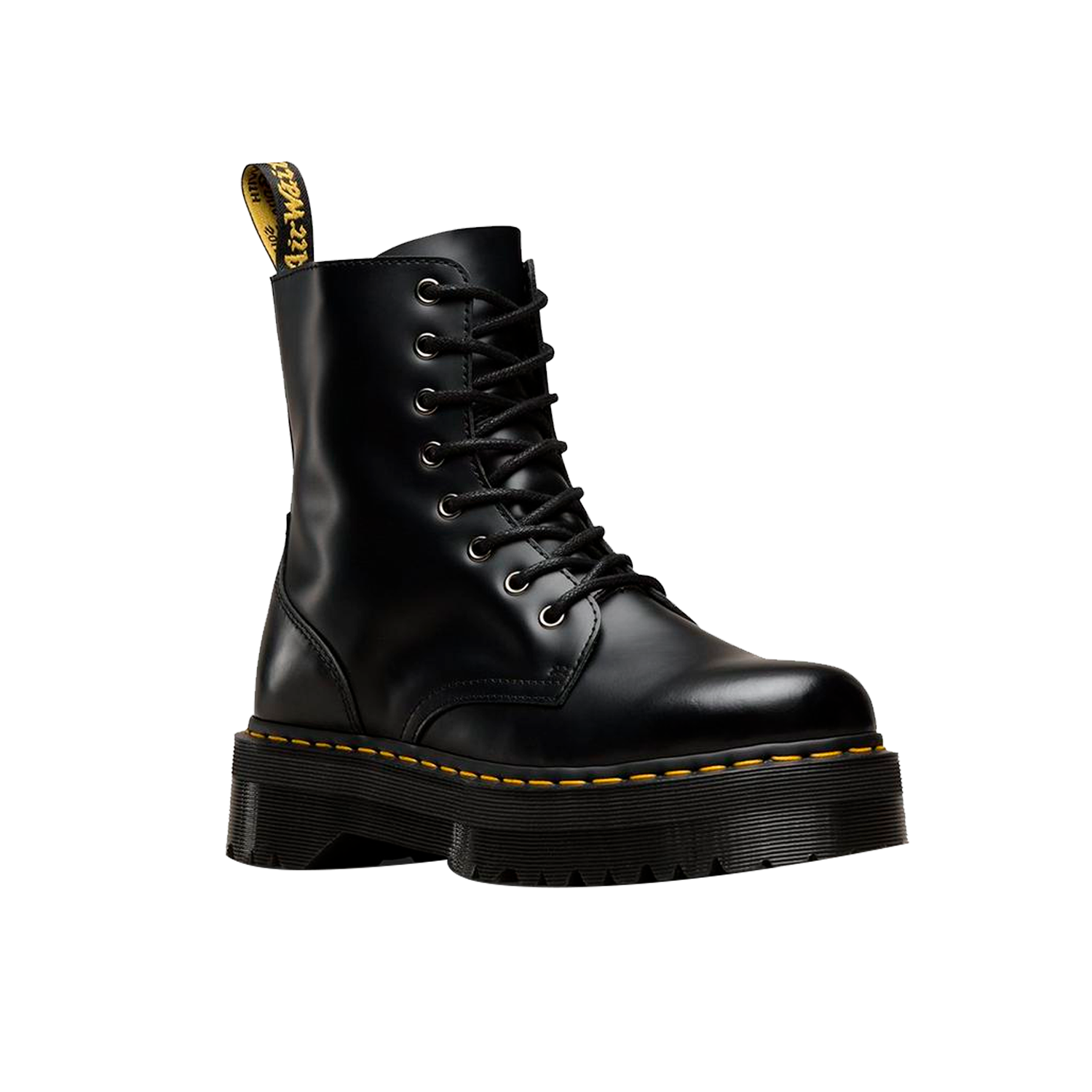house blue yeezy boots