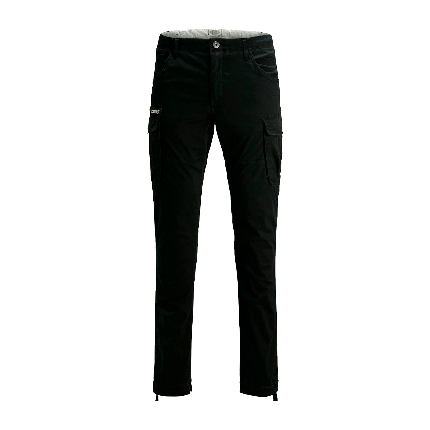 Prada Tela Technical Track Pants