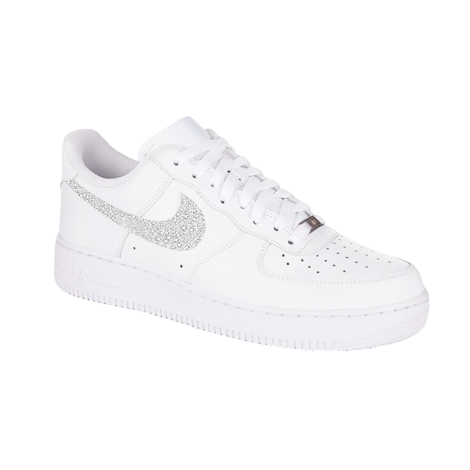 nike air force 1 snakeskin womens
