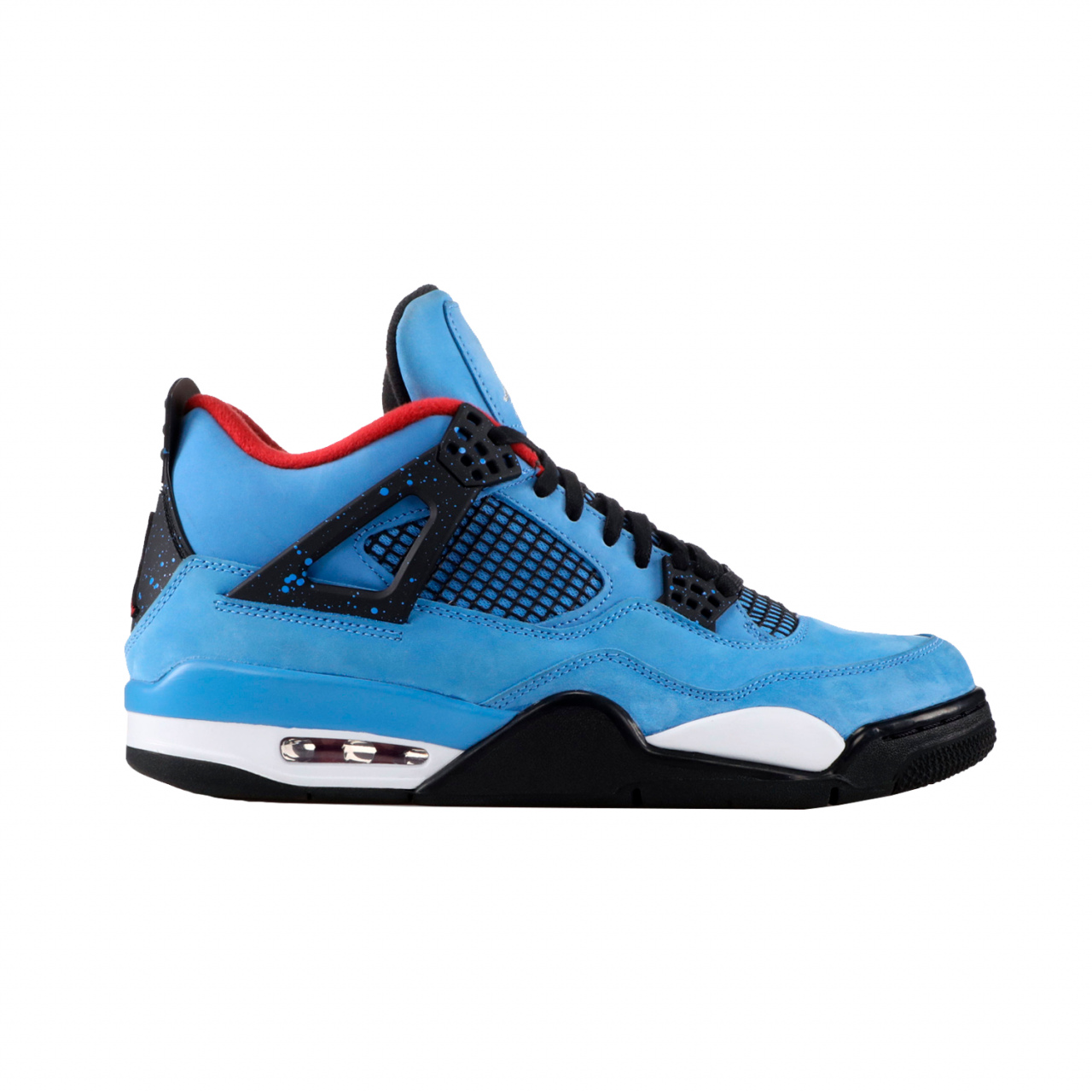 j4 jordan