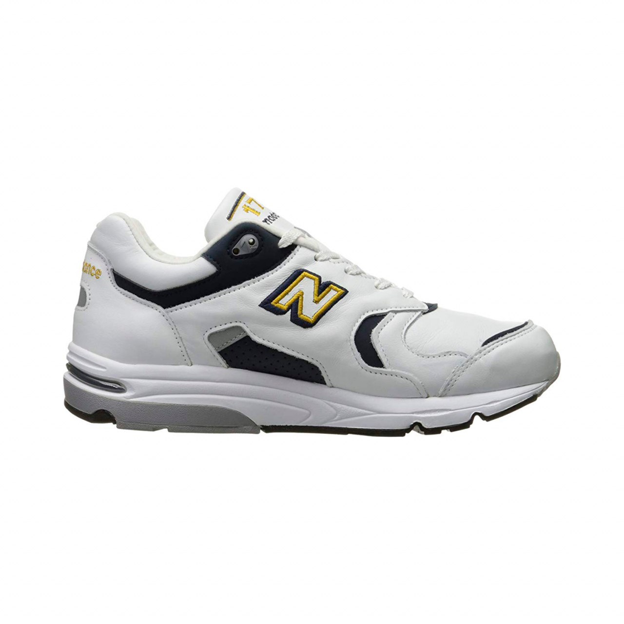 new balance 697 homme pas cher