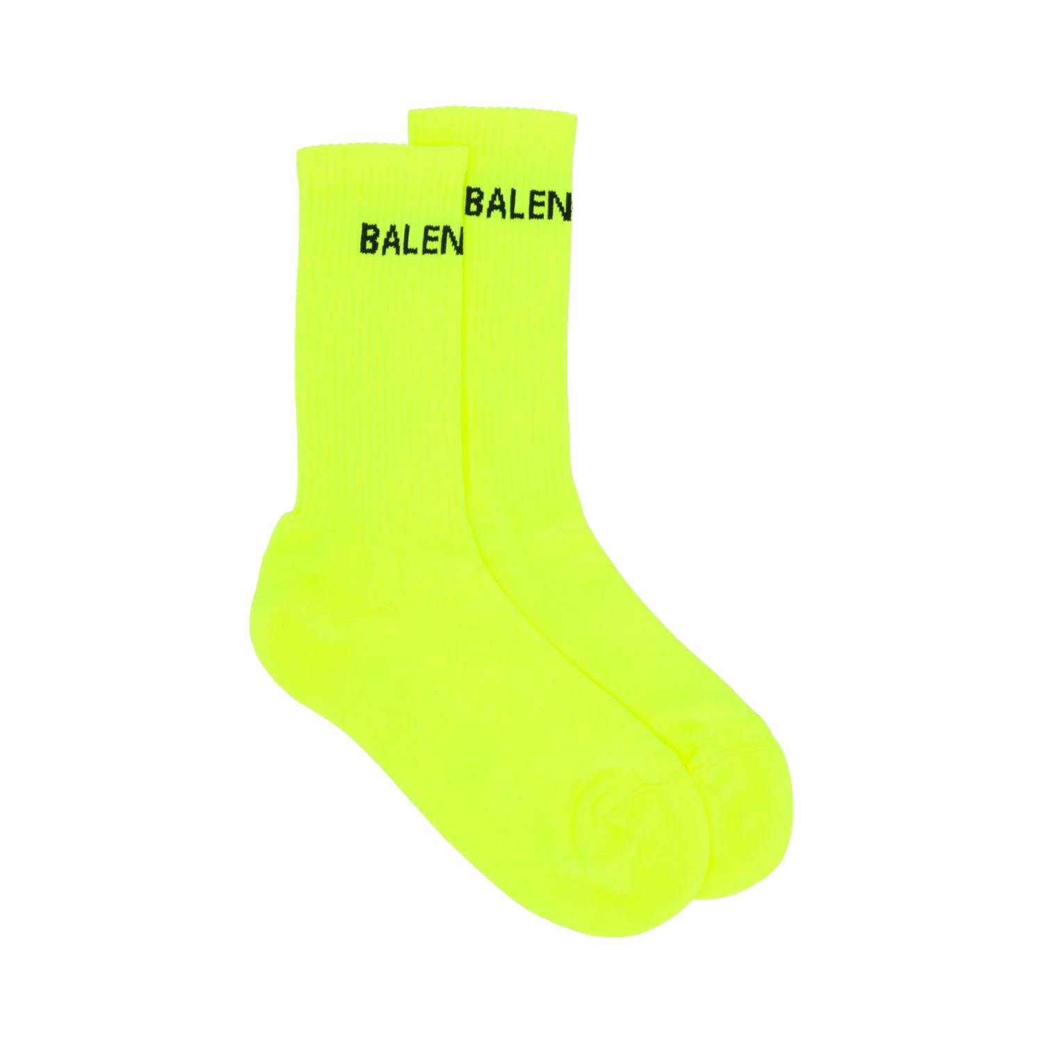 balenciaga sock darts