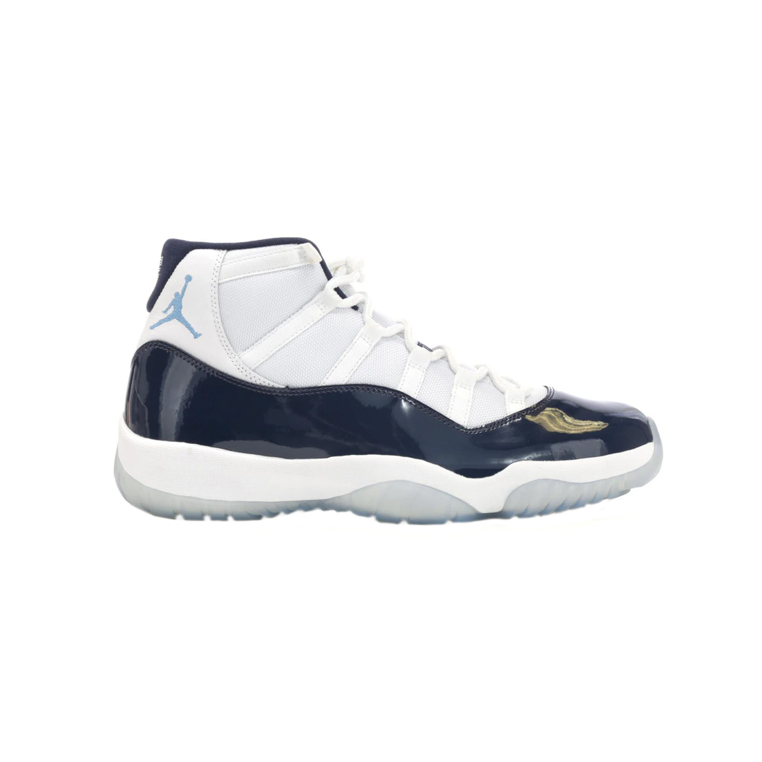Jordan 11 Retro UNC Win Like 82