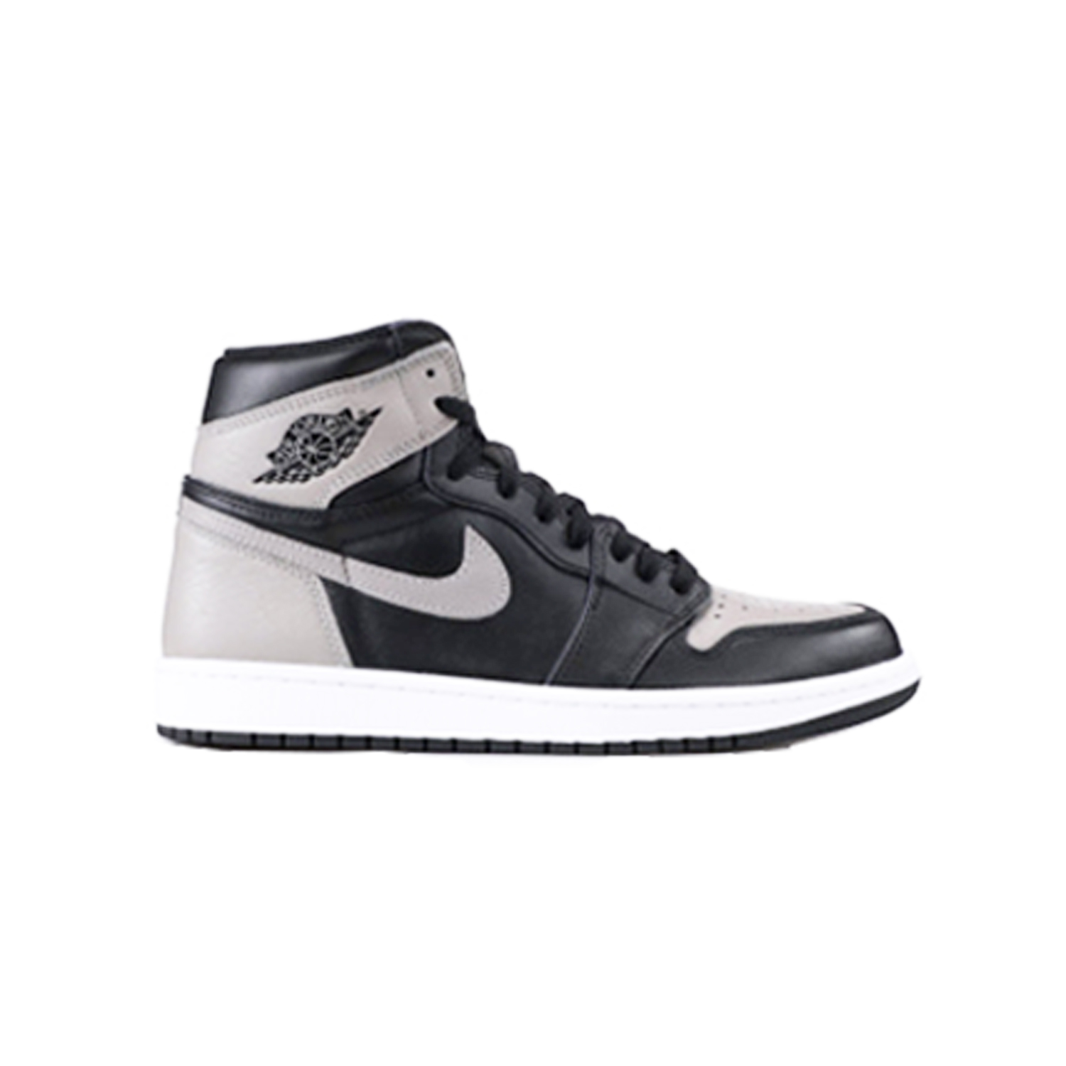 Nike Air Jordan 1 Retro High Aleali May Shadow Sneakers