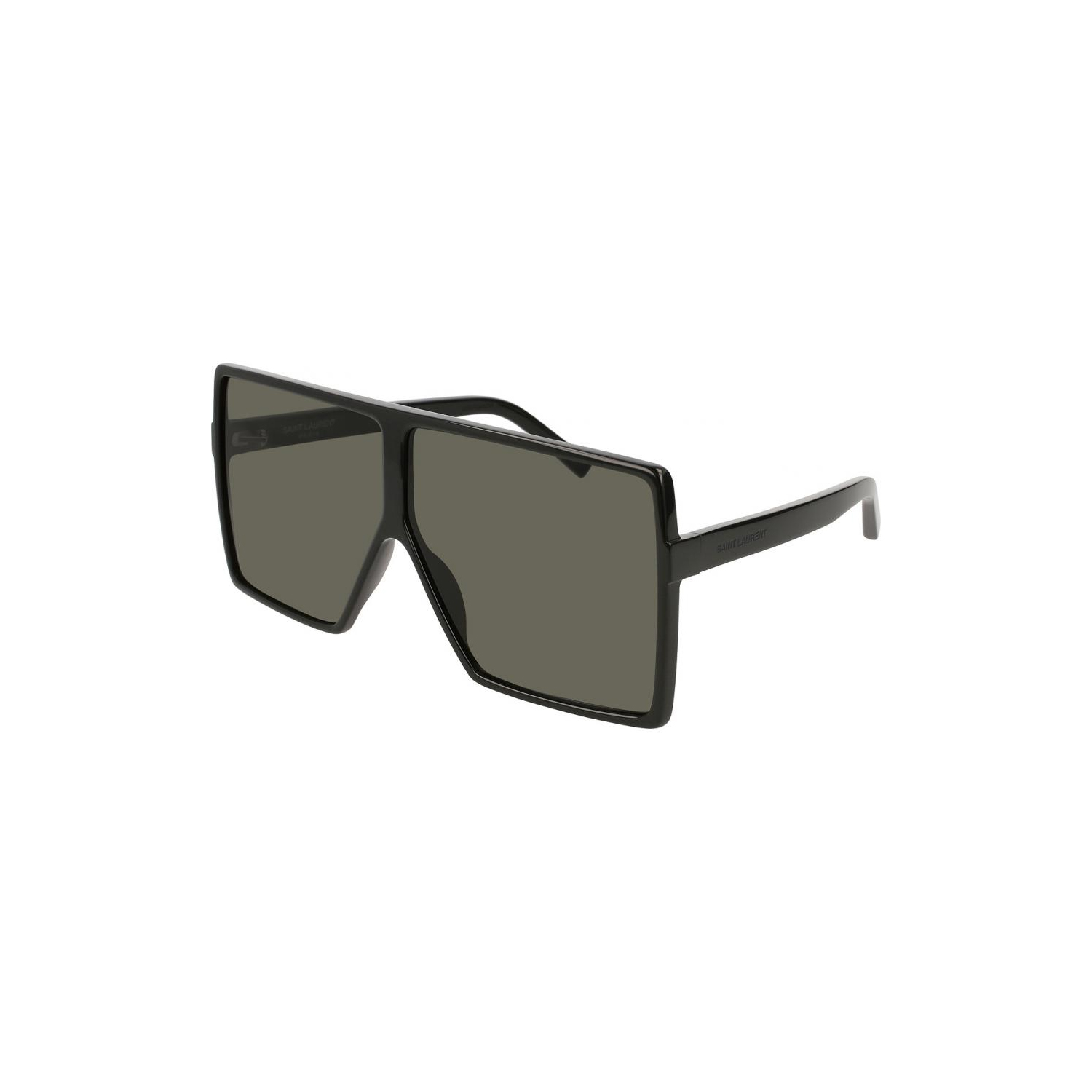 ysl sunglasses betty