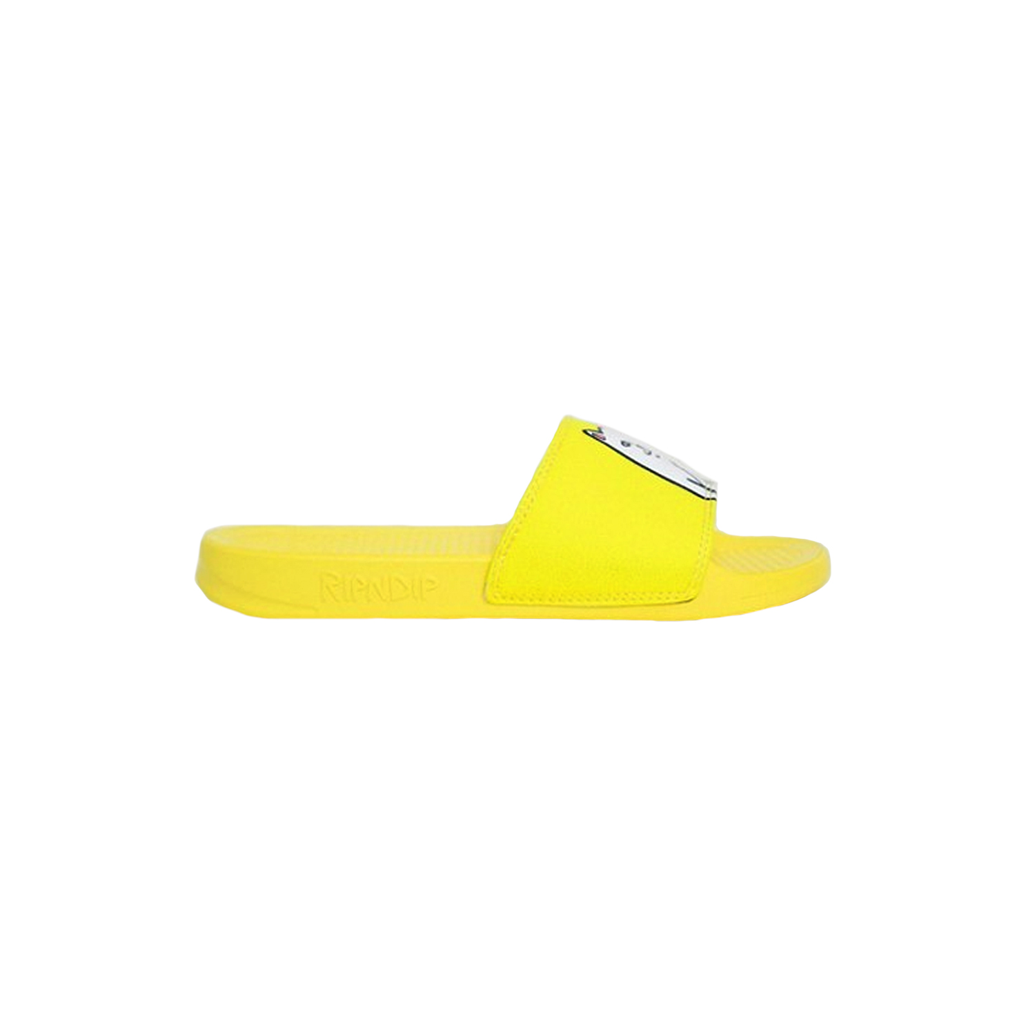 xxxtentacion sandals