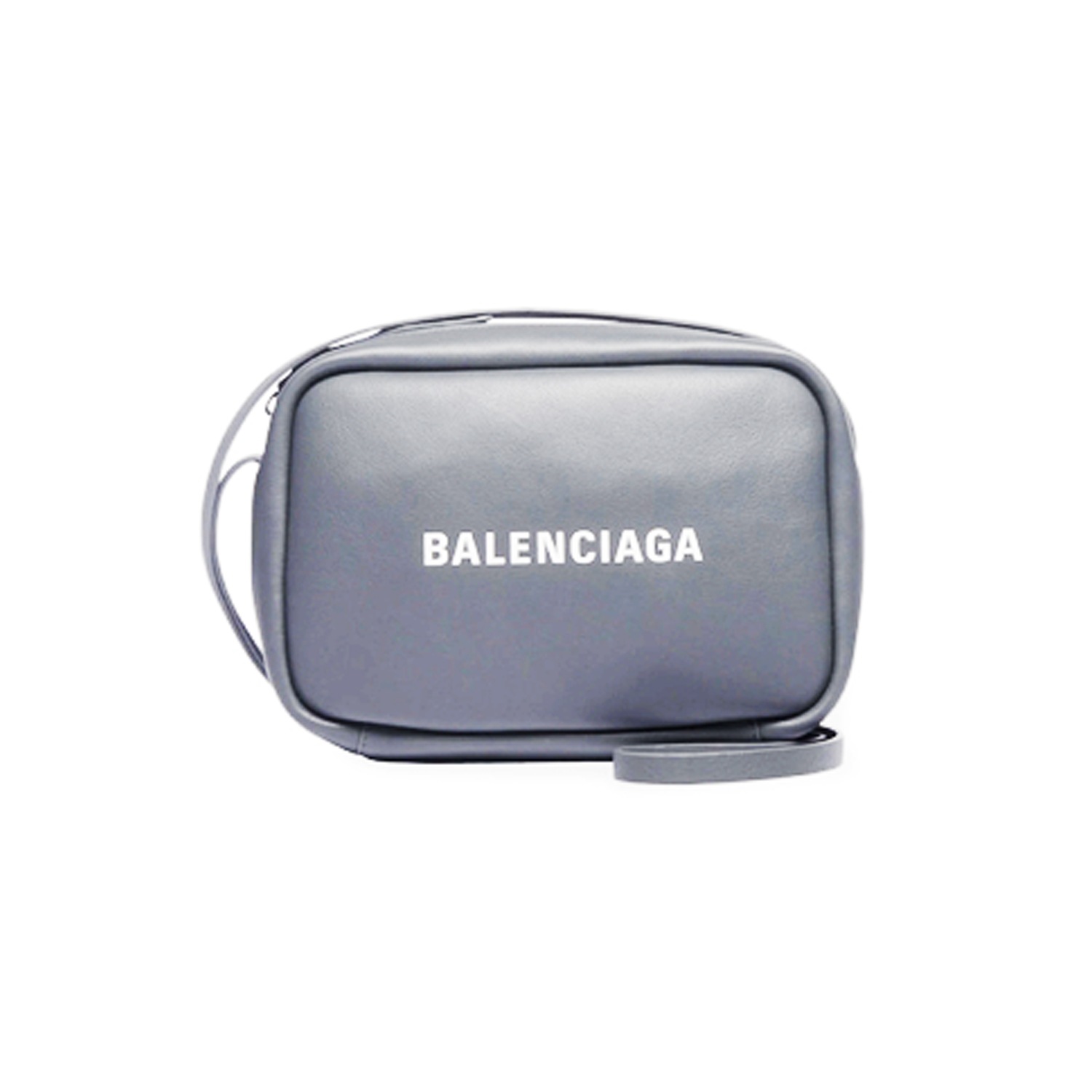 balenciaga led projector bag for sale