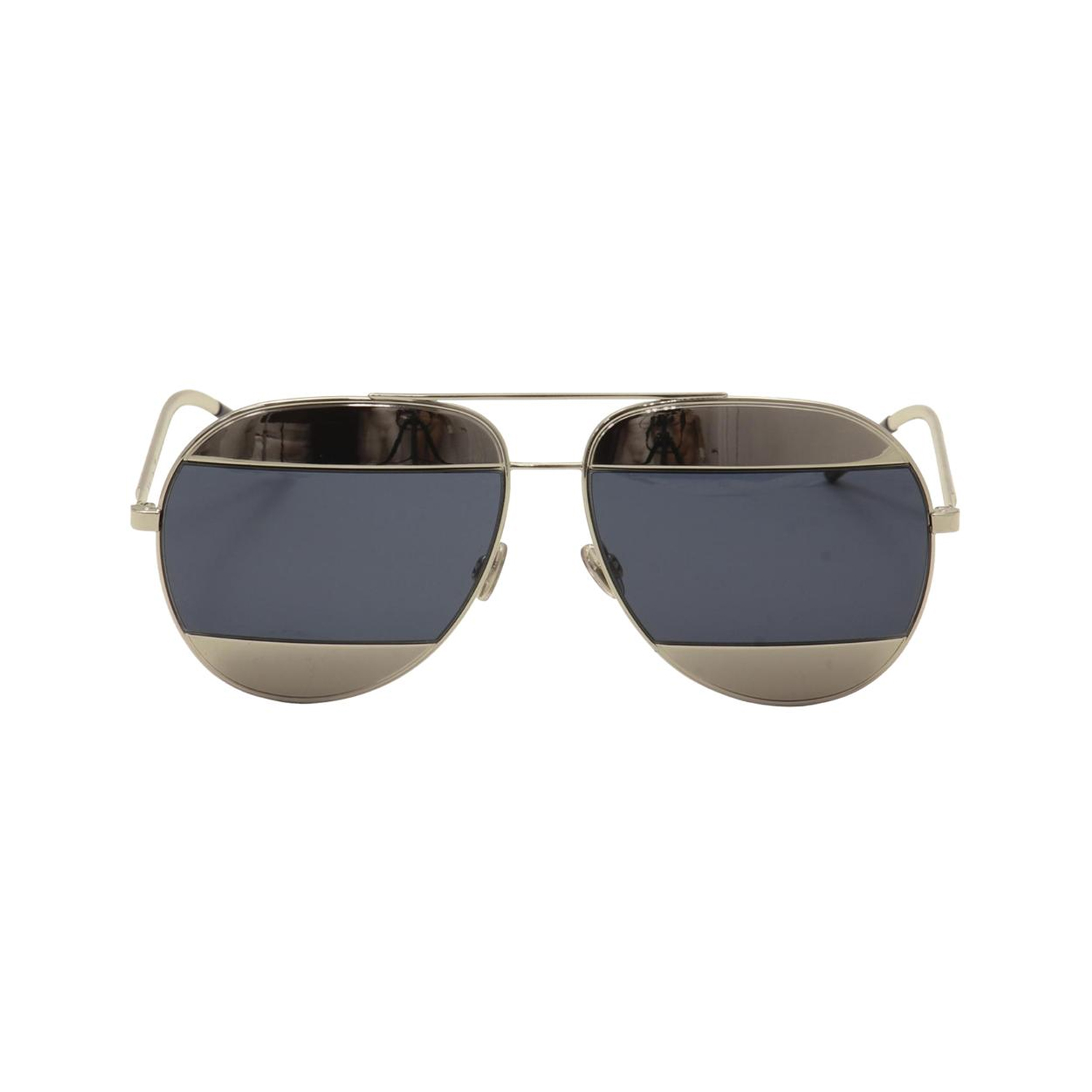jon olsson dior sunglasses