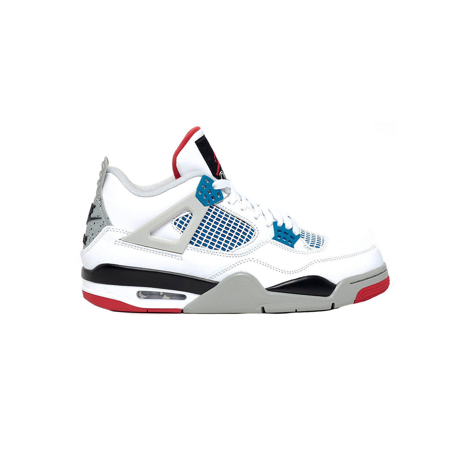 Jordan Air Jordan 4 Retro