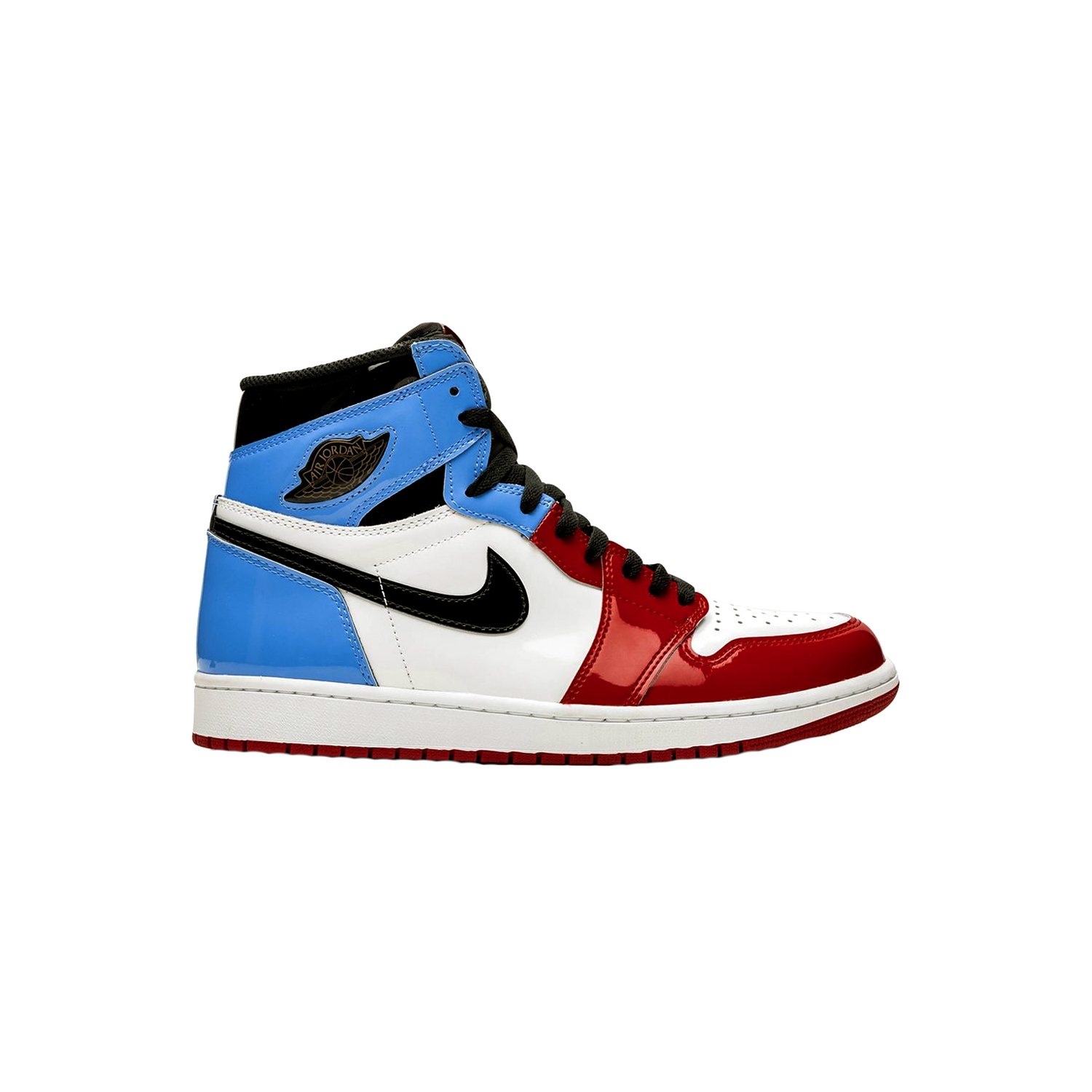 jordan1 website