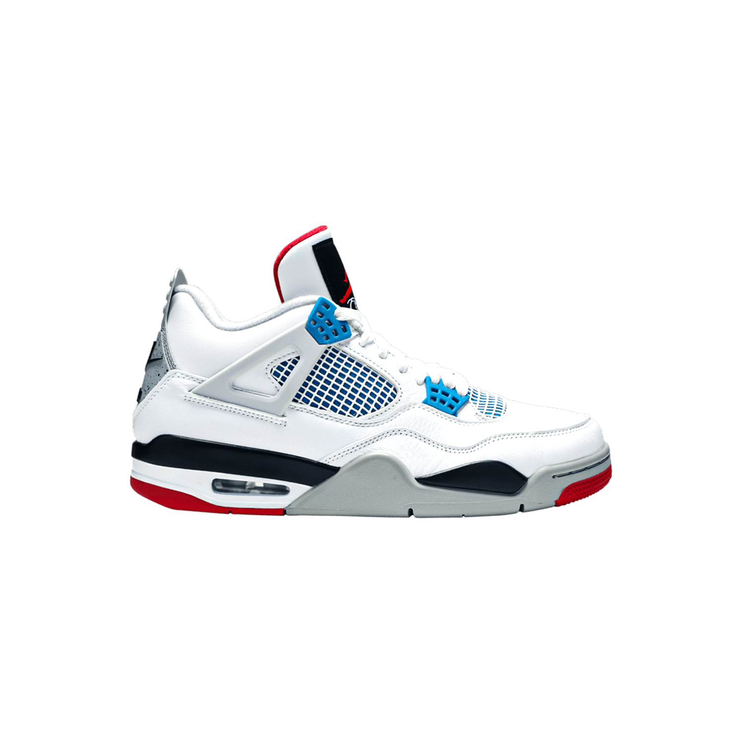 tenis nike air relentless 5