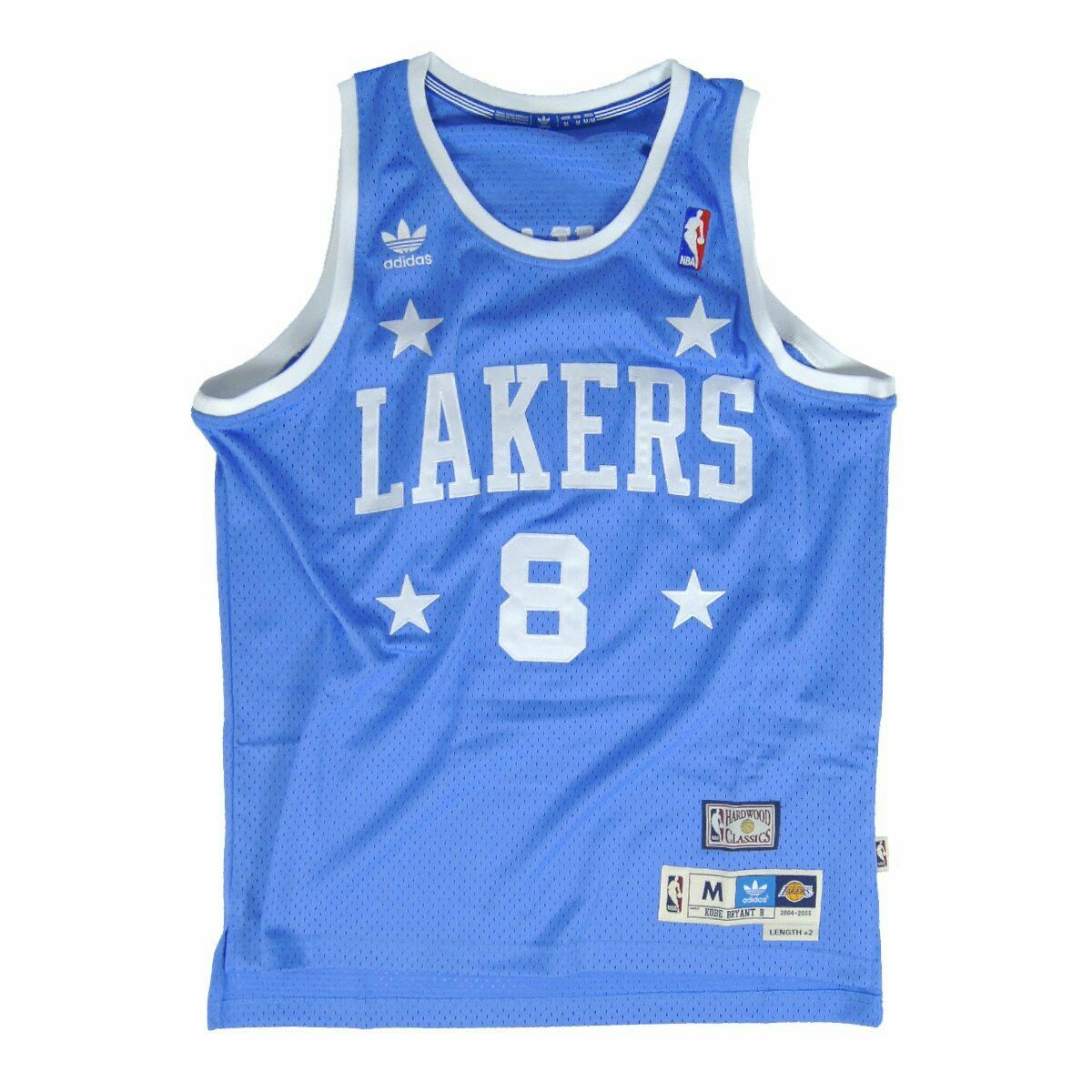 Adidas Lakers Jersey WHAT’S ON THE STAR?