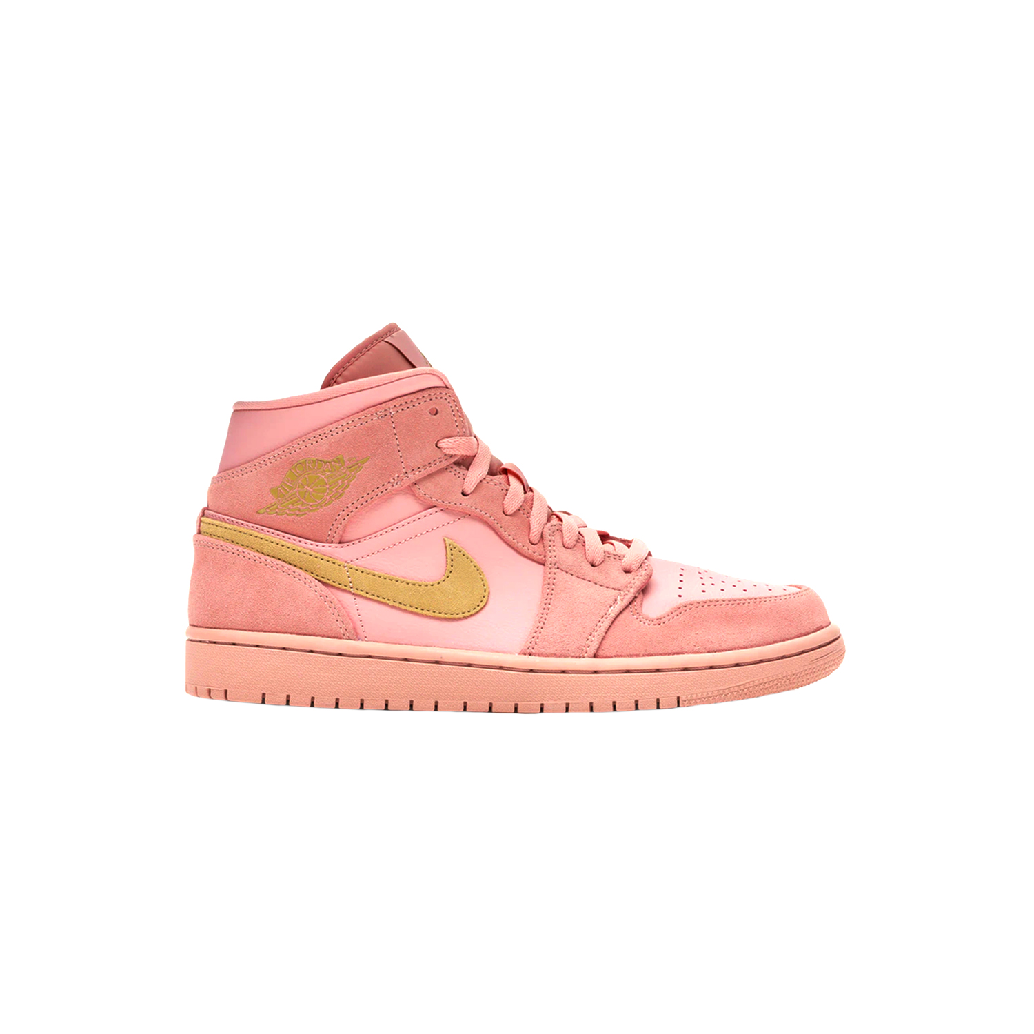 jordan nike 1