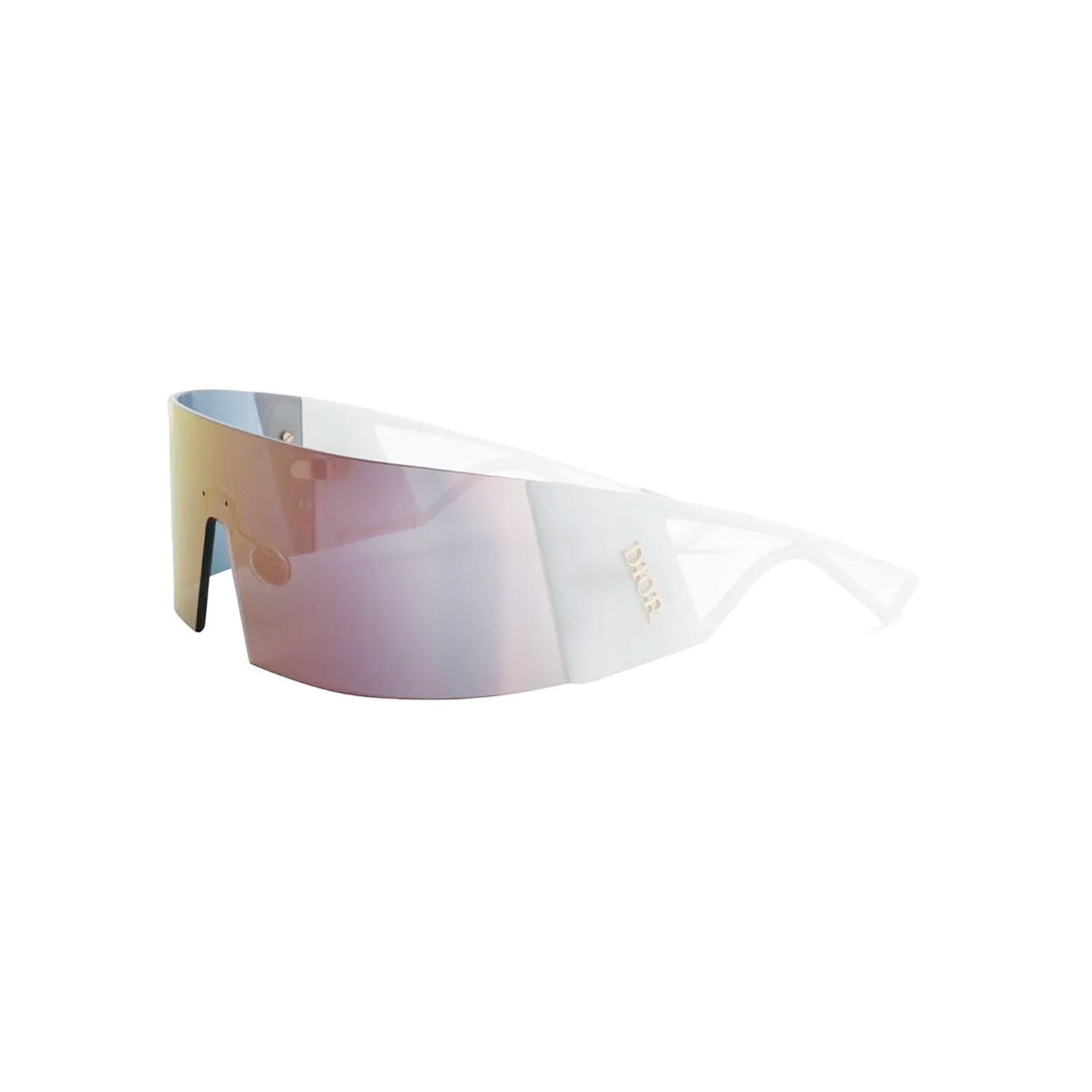 dior step sunglasses
