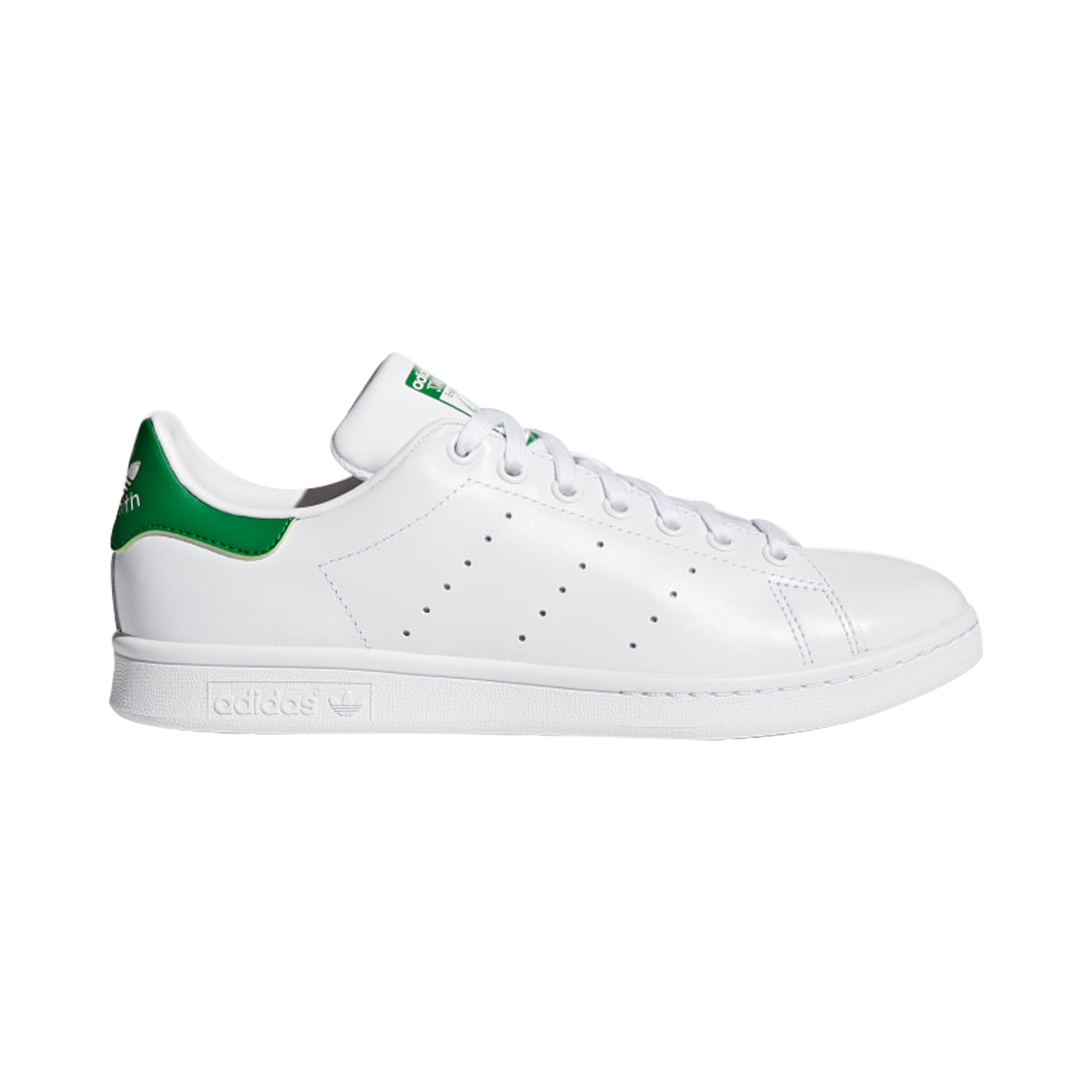 adidas stan smith 31