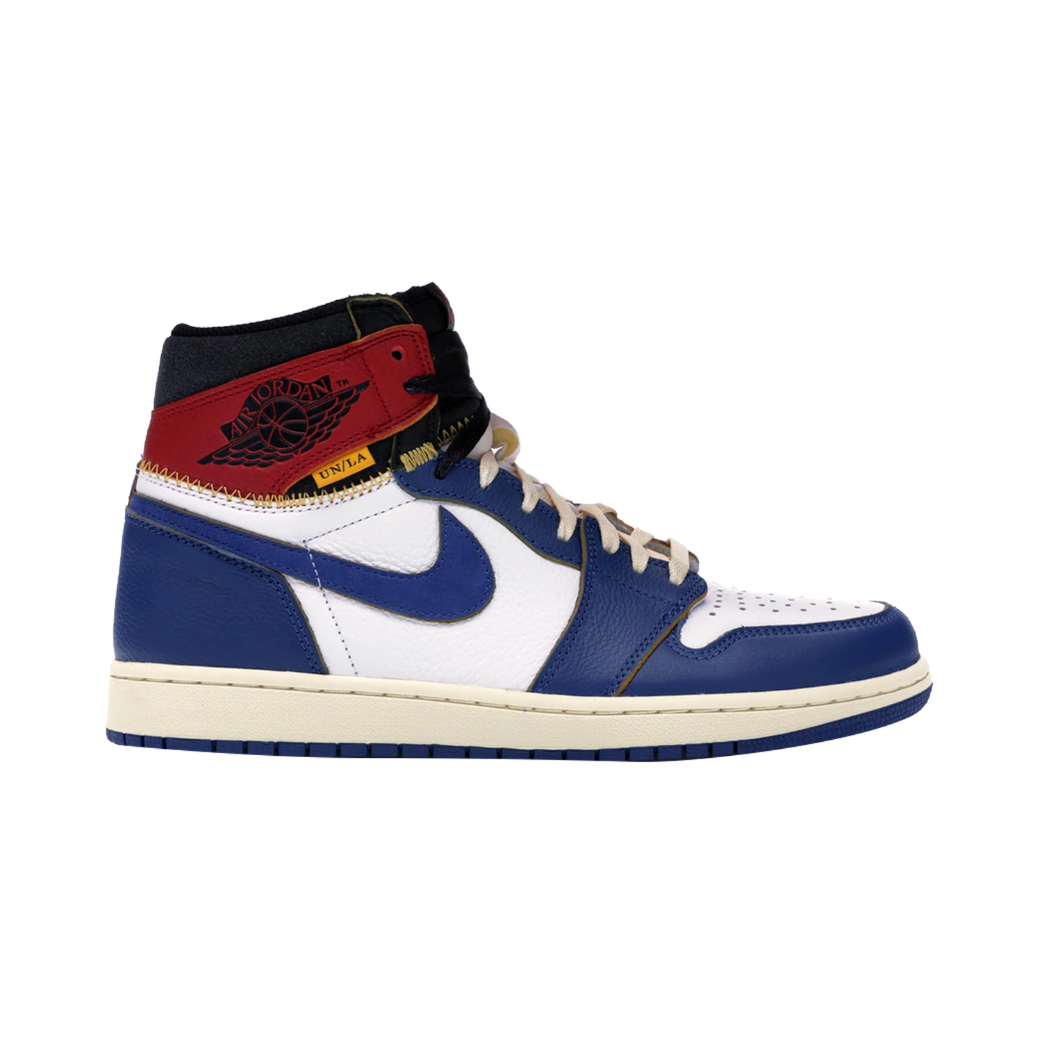 Nike Air Jordan 1