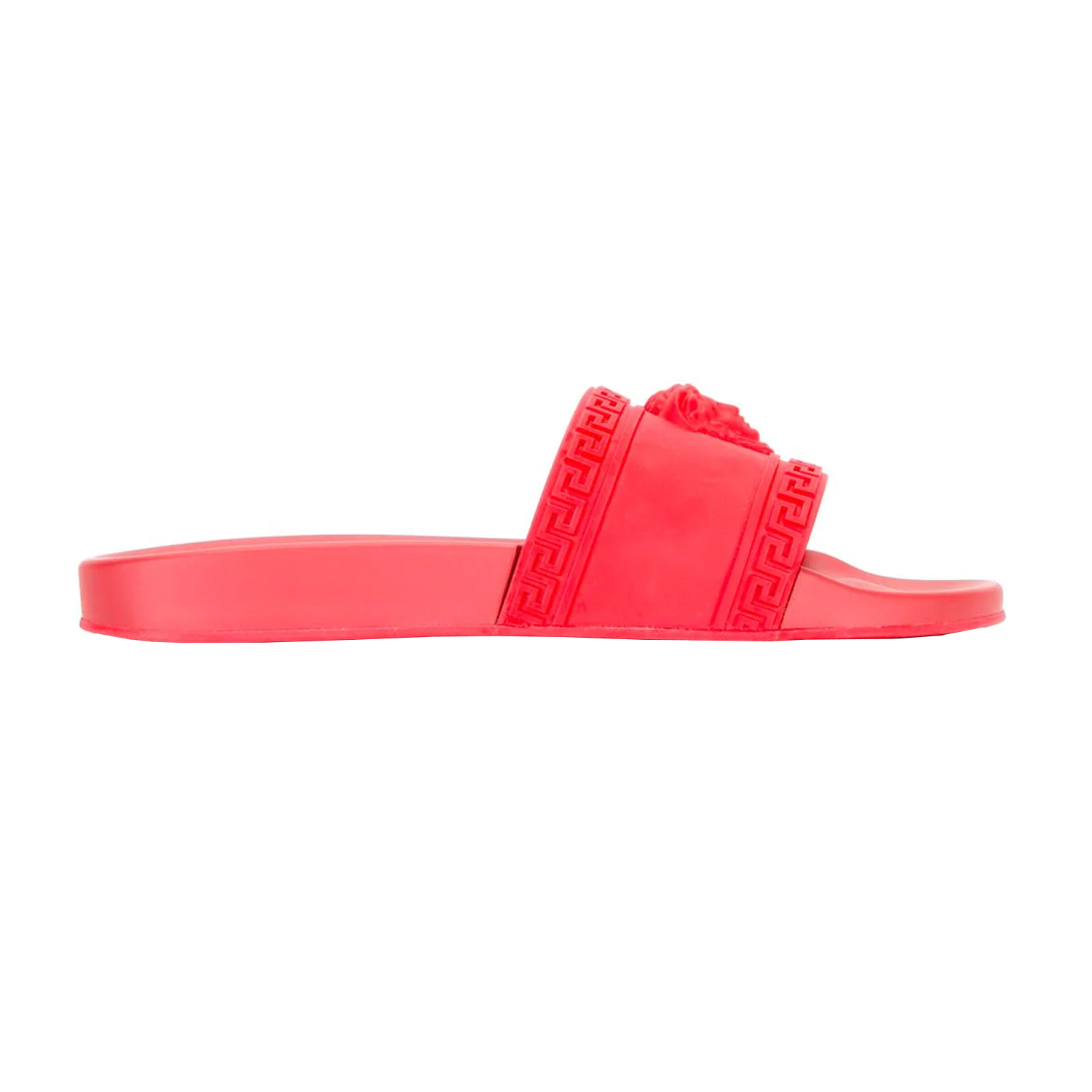 xxxtentacion sandals