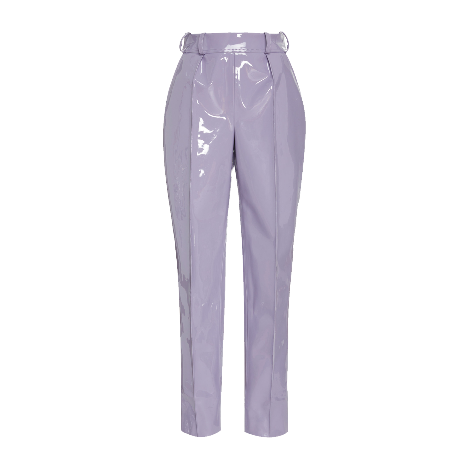 Christian Louboutin Cropped Trousers
