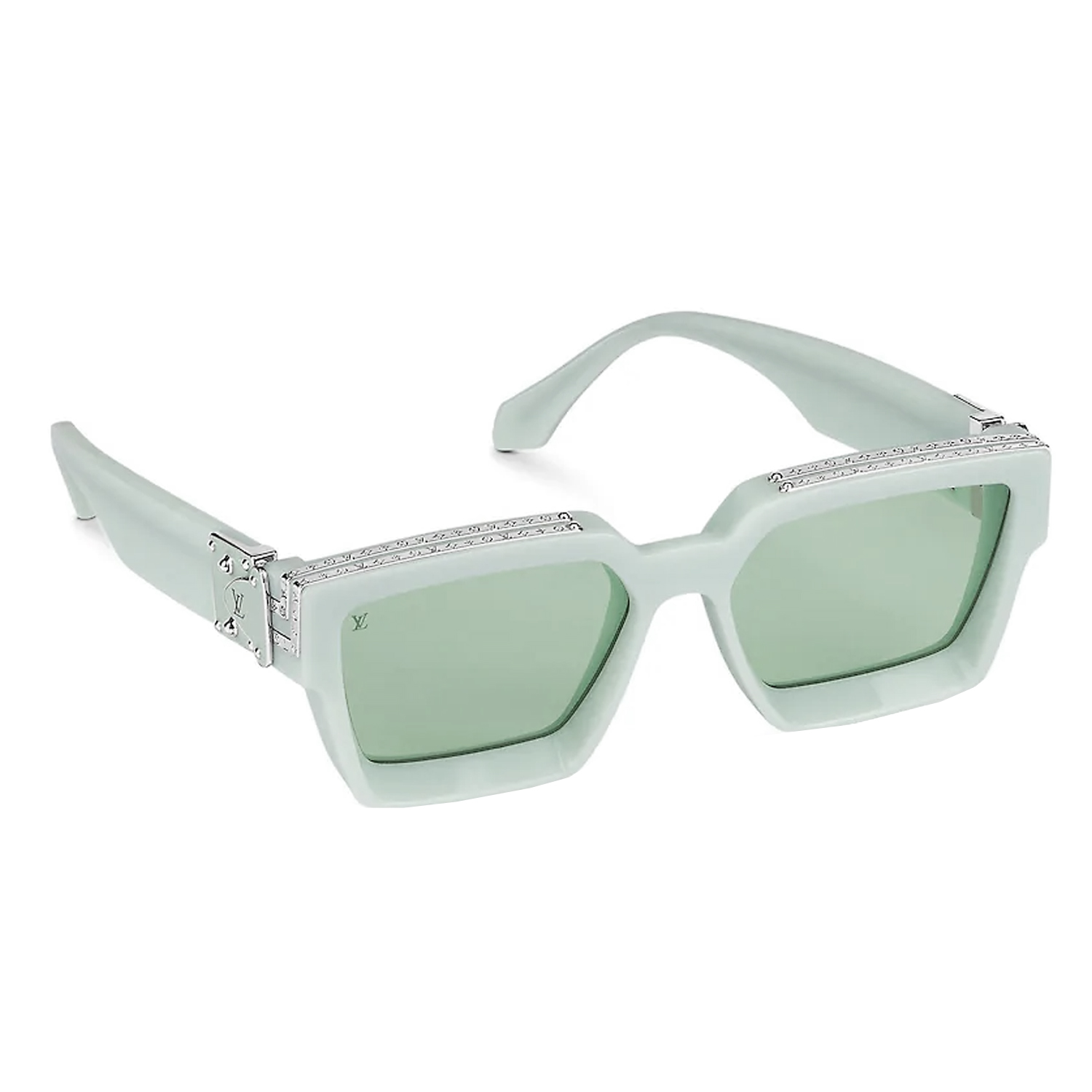 Yupoo Louis Vuitton Glasses Usa