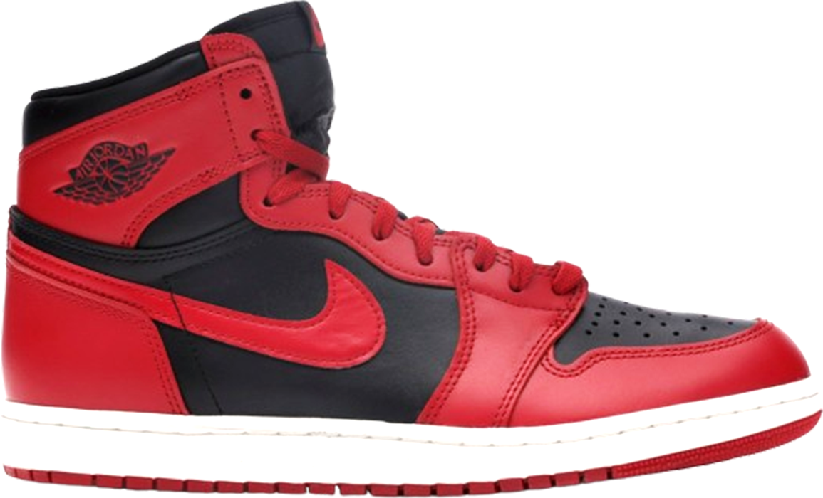 jordan 1 85 varsity red